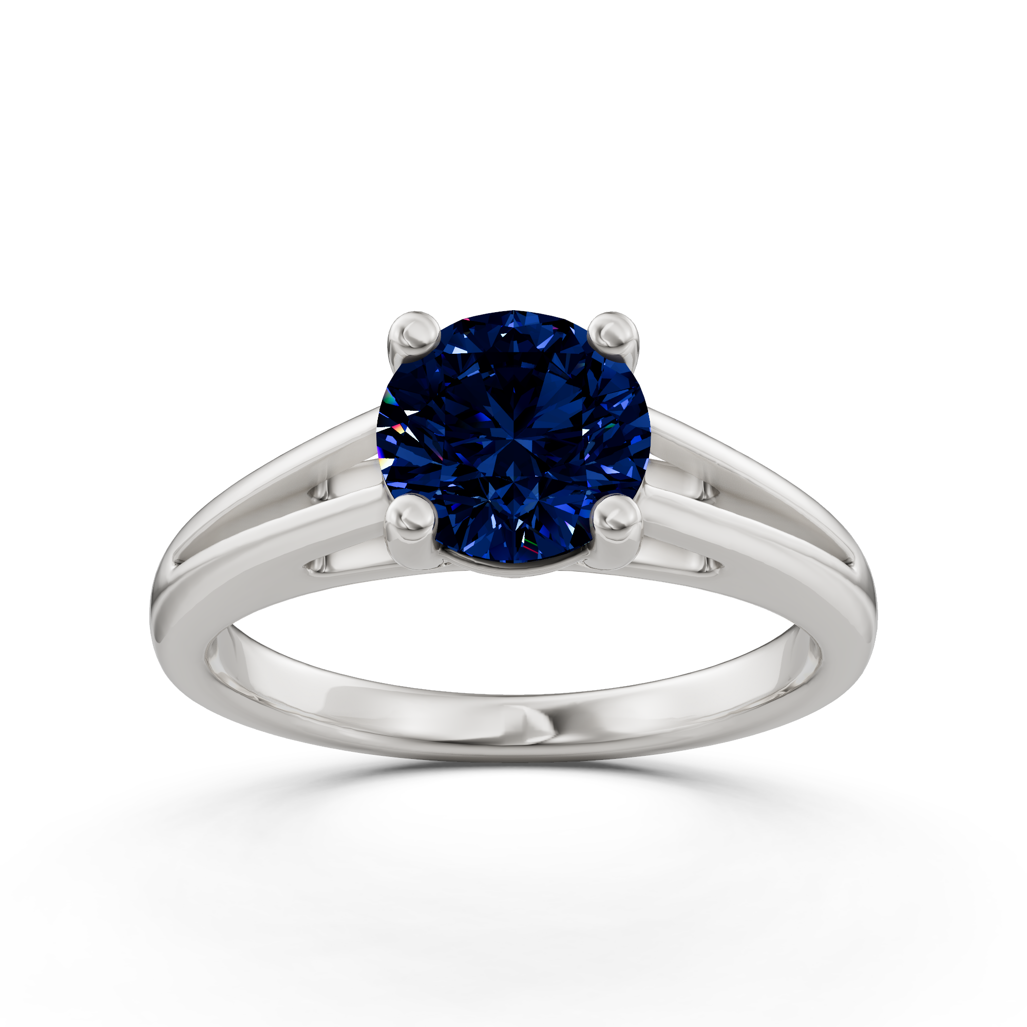 _main_image@SKU:RG464-NCSR0100000PL #metal_platinum+origin_lab-created