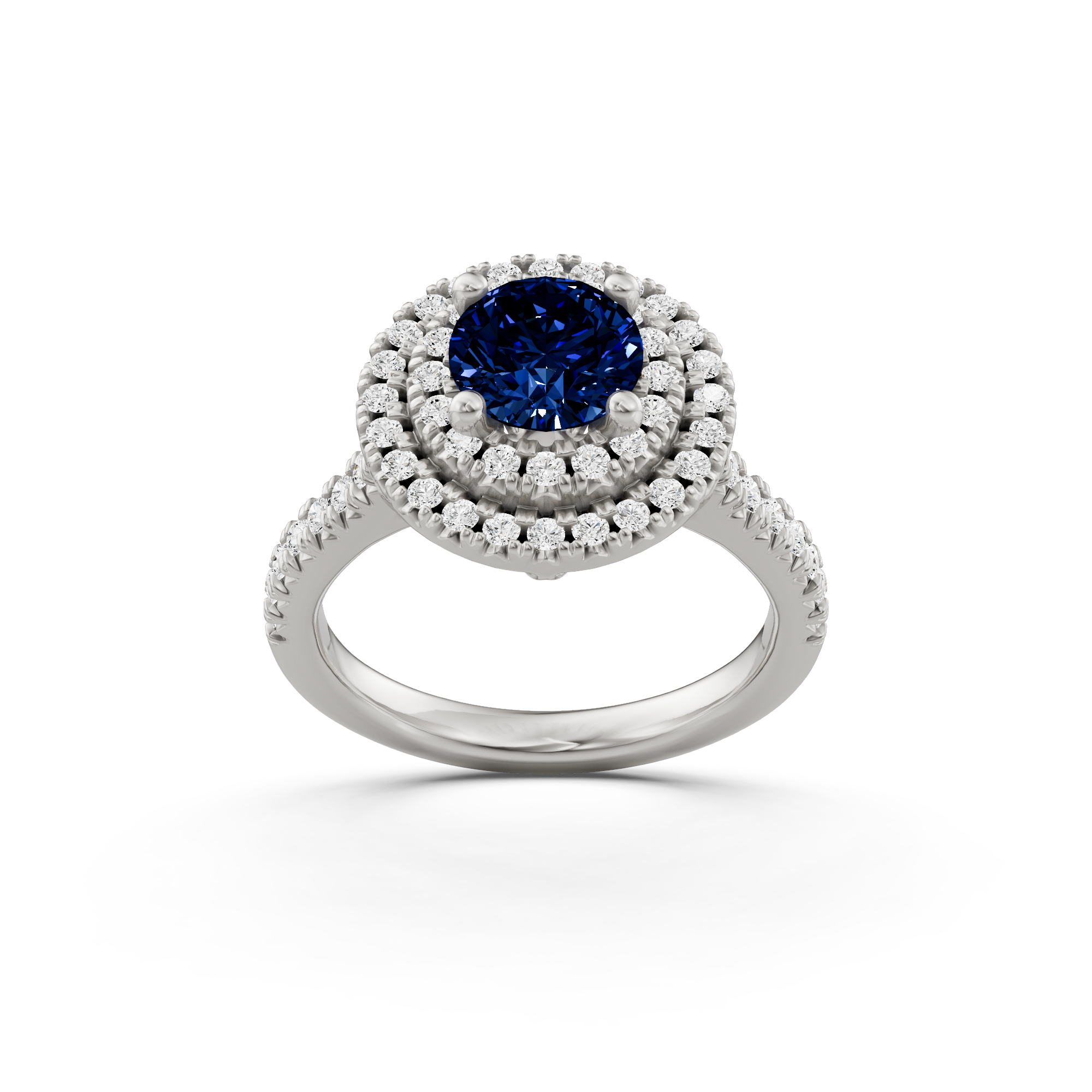_main_image@SKU:RG094-NCSR0100000PL #metal_platinum+origin_lab-created