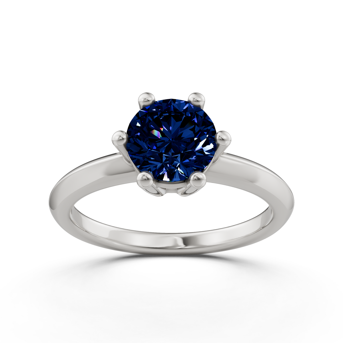 _main_image@SKU:RG839-NCSR0100000PL #metal_platinum+origin_lab-created