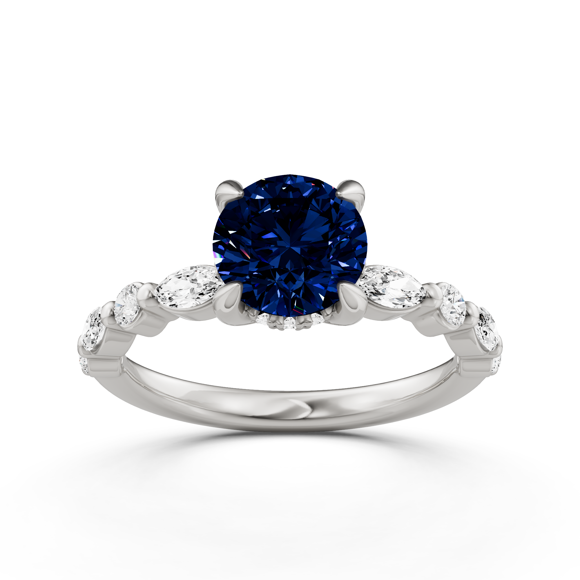 _main_image@SKU:RG736-NCSR0100000PL #metal_platinum+origin_lab-created