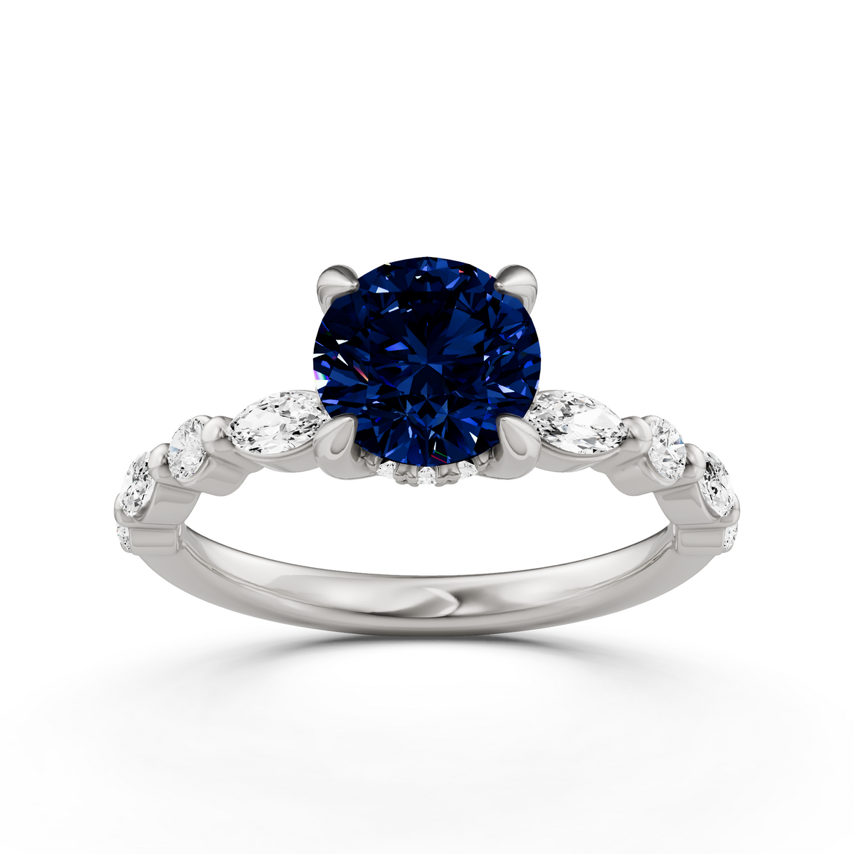 _main_image@SKU:RG736-NCSR0100000PL #metal_platinum+origin_lab-created
