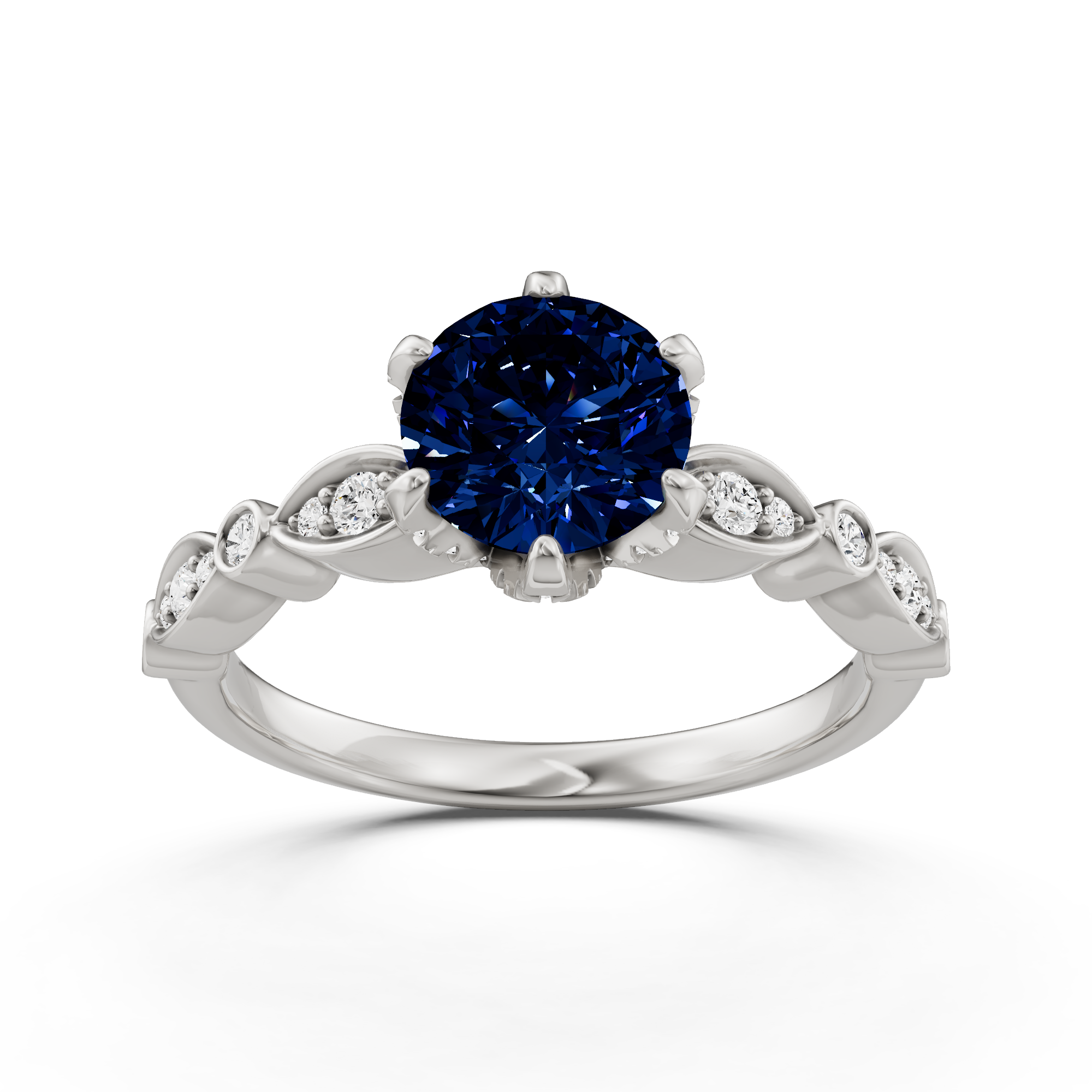 _main_image@SKU:RG055-NCSR0100000PL #metal_platinum+origin_lab-created
