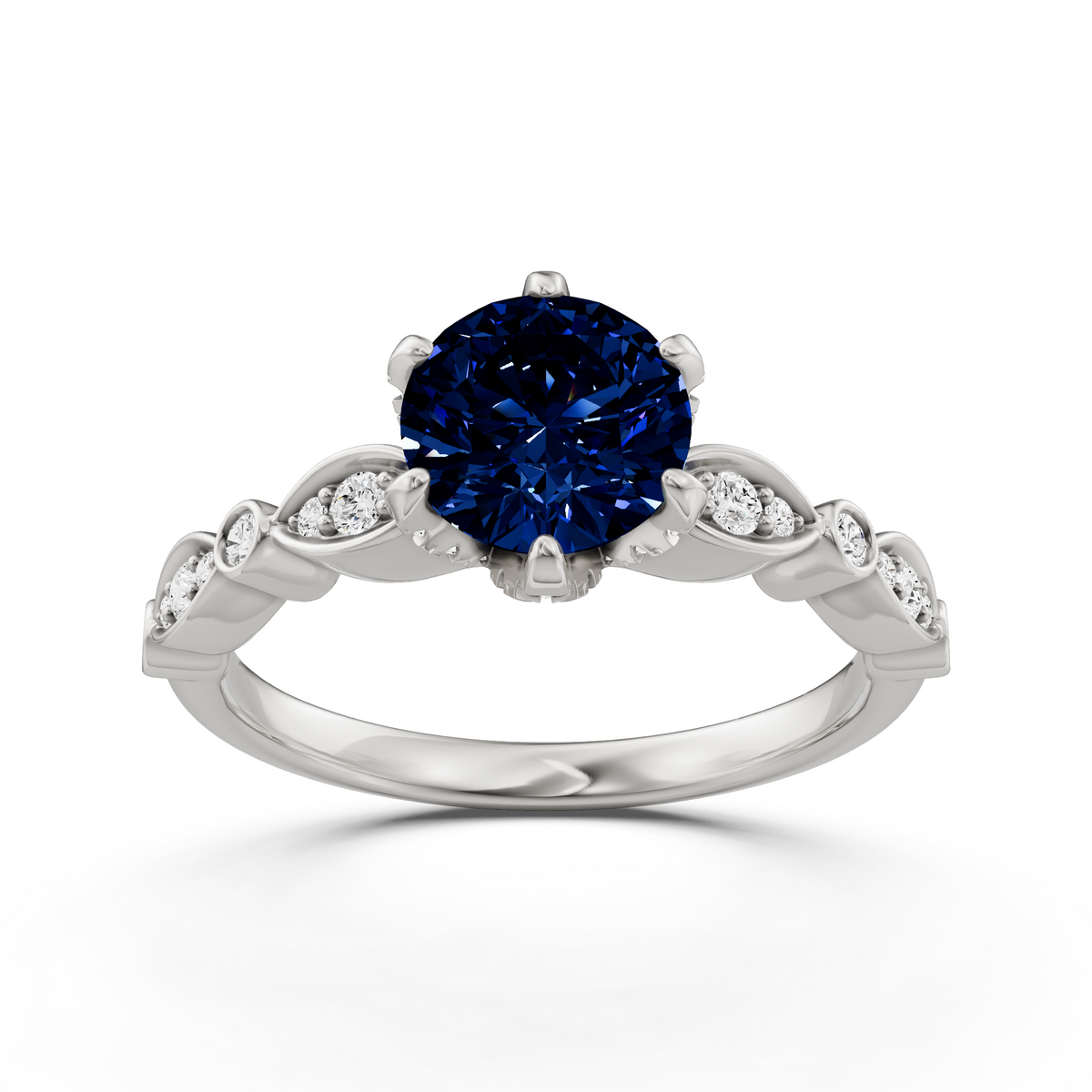 _main_image@SKU:RG055-NCSR0100000PL #metal_platinum+origin_lab-created