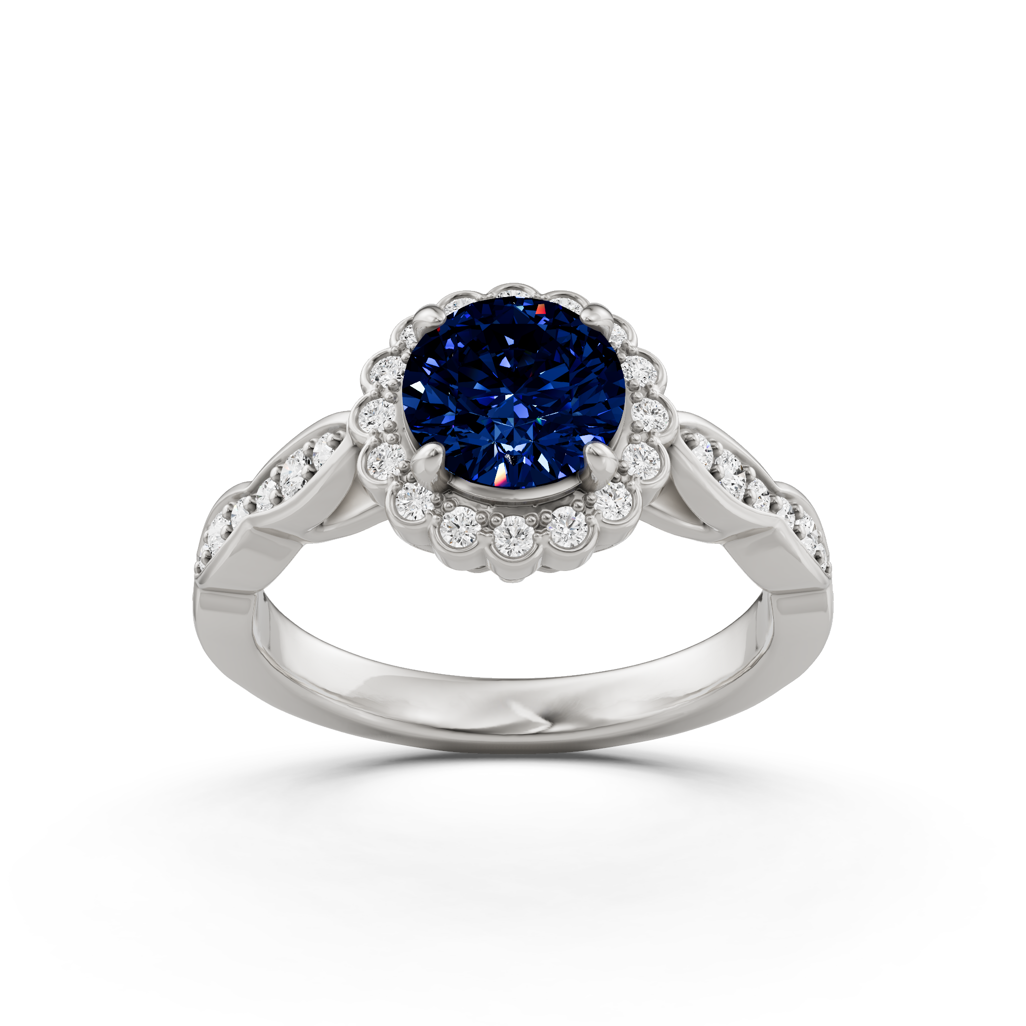 _main_image@SKU:RG538-NCSR0100000PL #metal_platinum+origin_lab-created