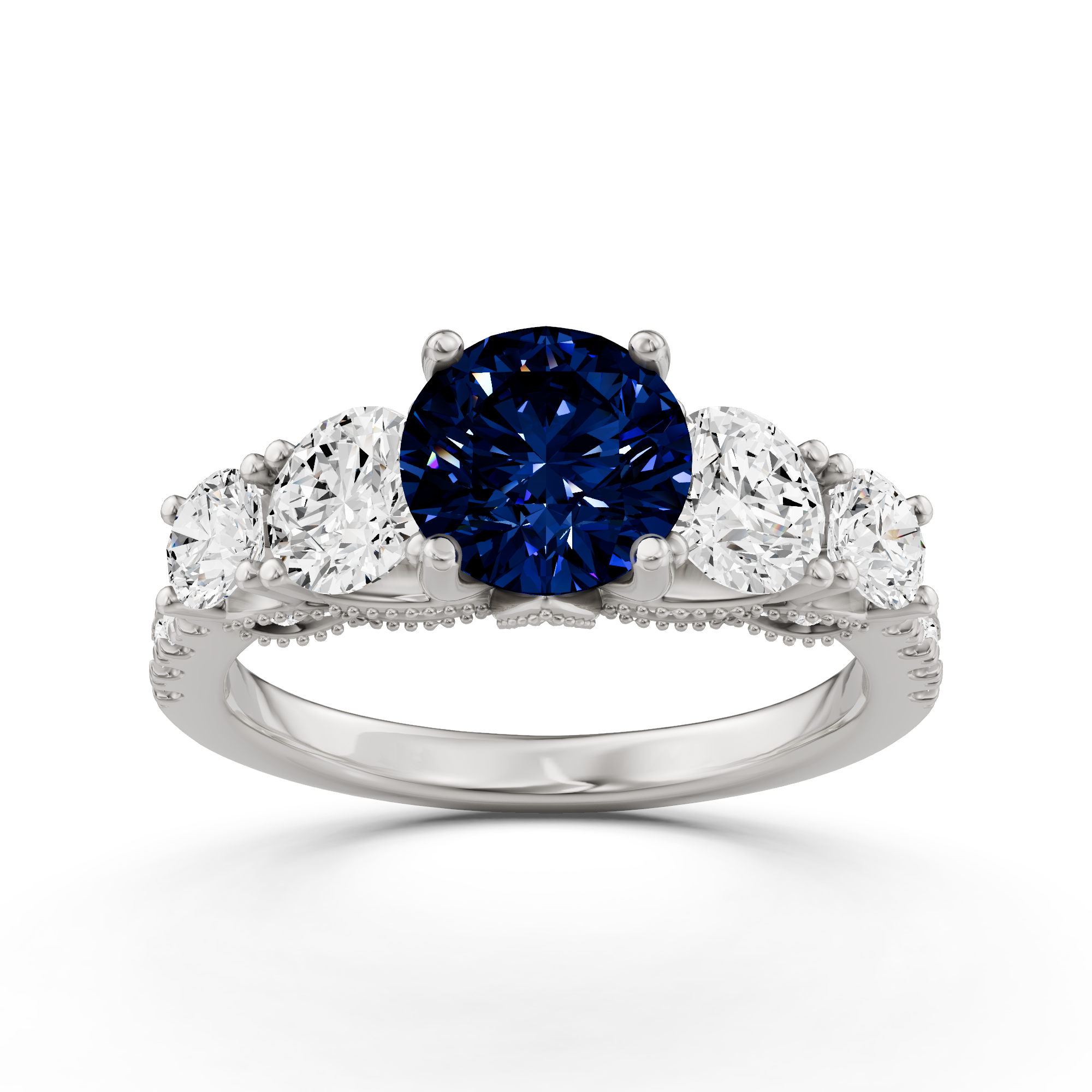 _main_image@SKU:RG324-NCSR0100000PL #metal_platinum+origin_lab-created