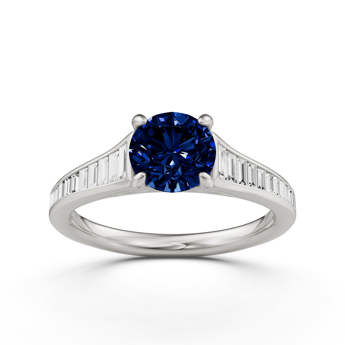 _main_image@SKU:RG136-NCSR0100000PL #metal_platinum+origin_lab-created