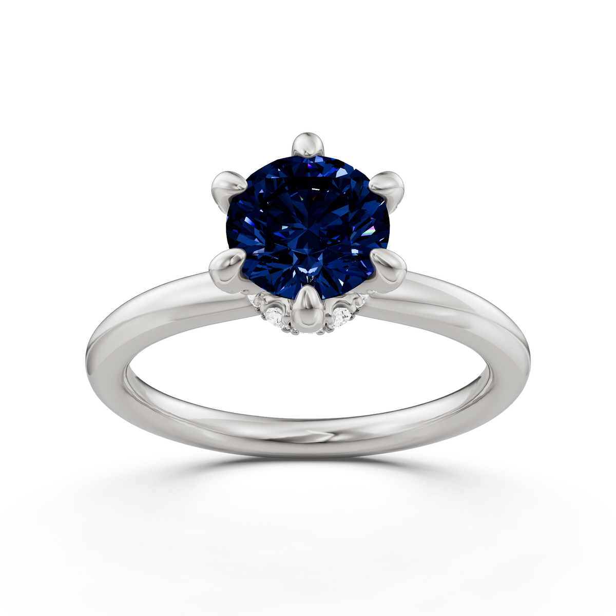 _main_image@SKU:RG604-NCSR0100000PL #metal_platinum+origin_lab-created