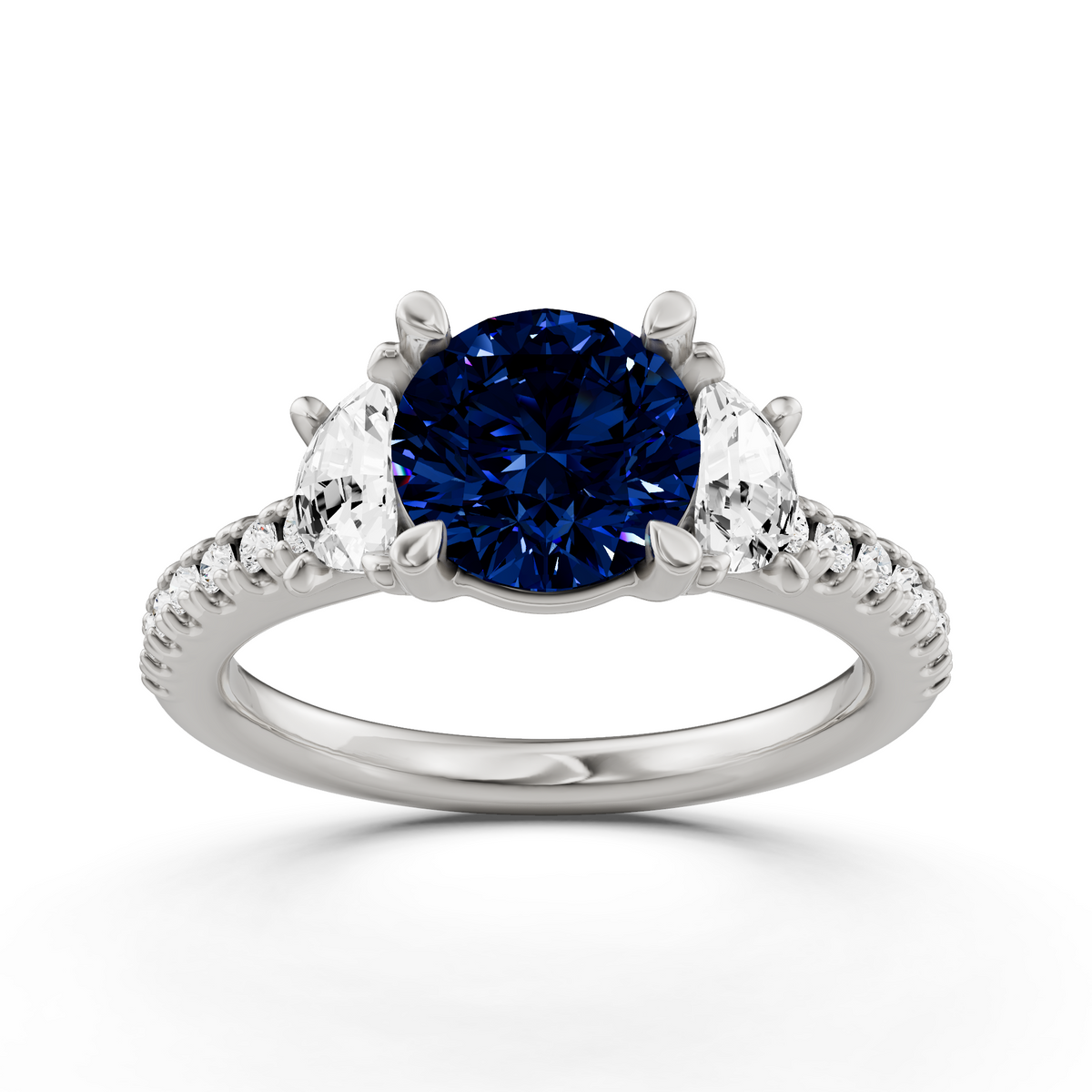 _main_image@SKU:RG001-NCSR0100000PL #metal_platinum+origin_lab-created