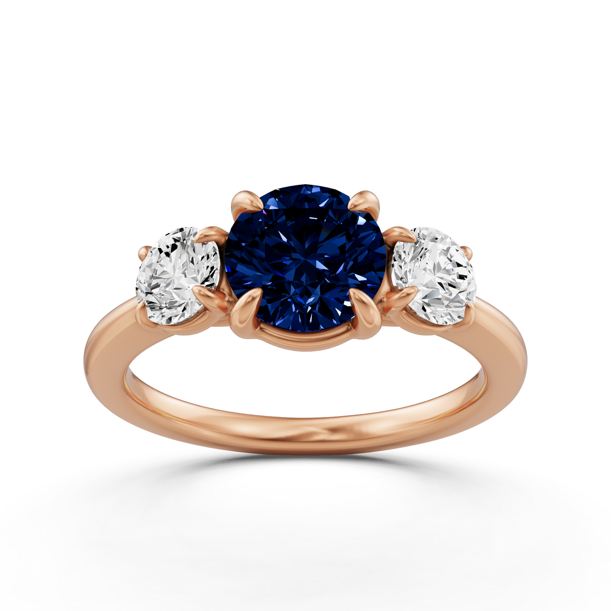_main_image@SKU:RG240-NCSR01010004P #metal_14k-rose-gold+origin_lab-created