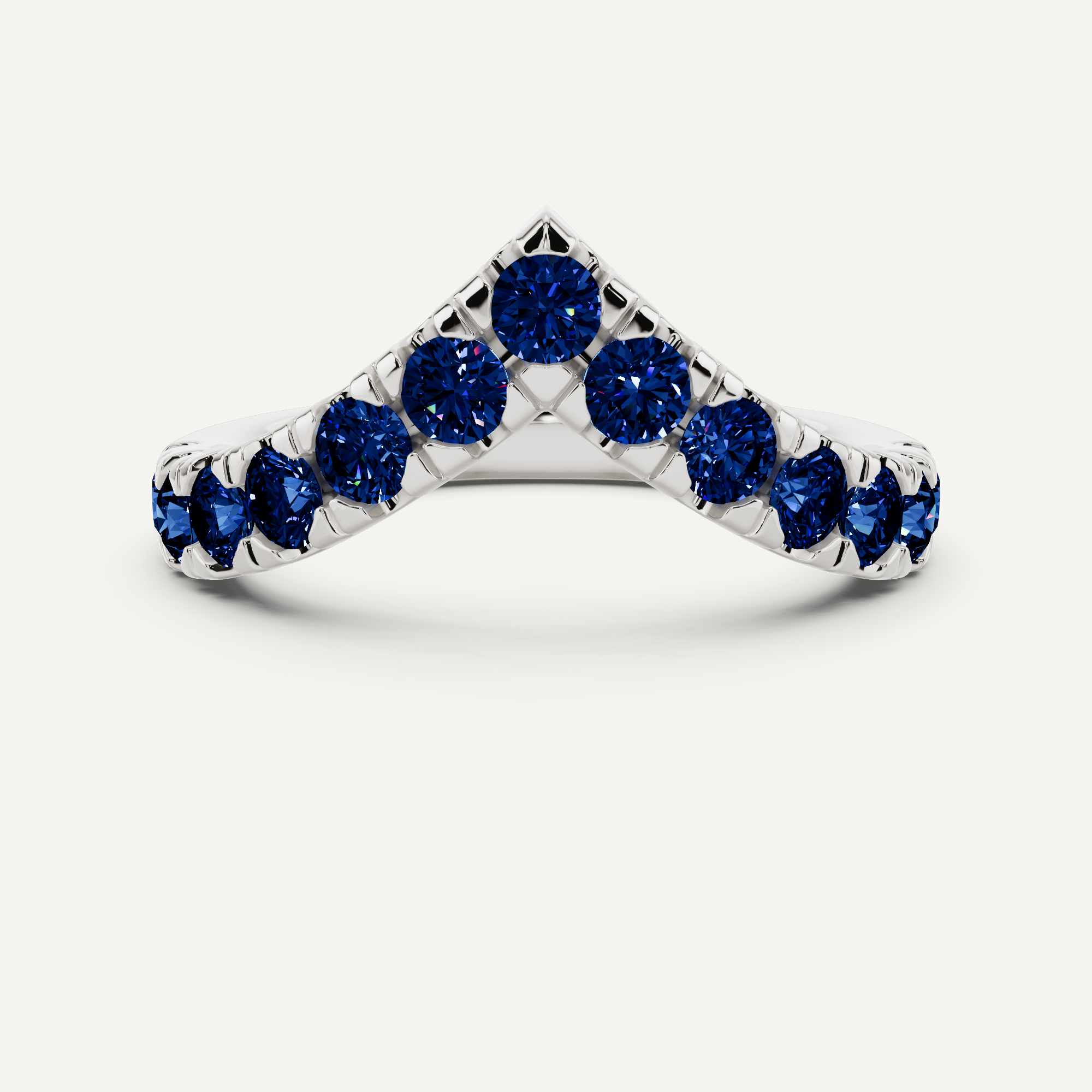 _main_image@SKU:WG095-NCSR01010004W #metal_14k-white-gold+origin_lab-created
