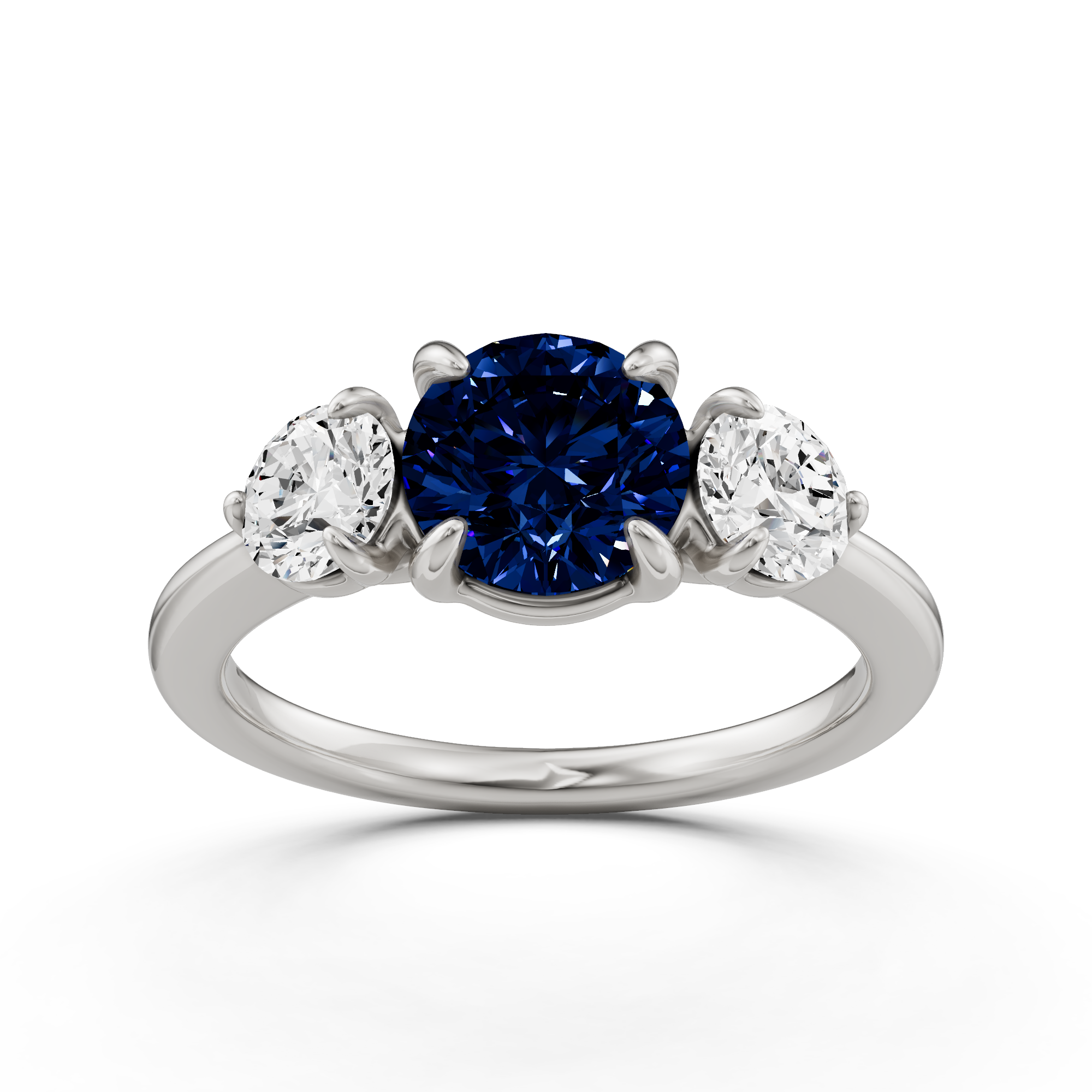 _main_image@SKU:RG097-NCSR01010004W #metal_14k-white-gold+origin_lab-created
