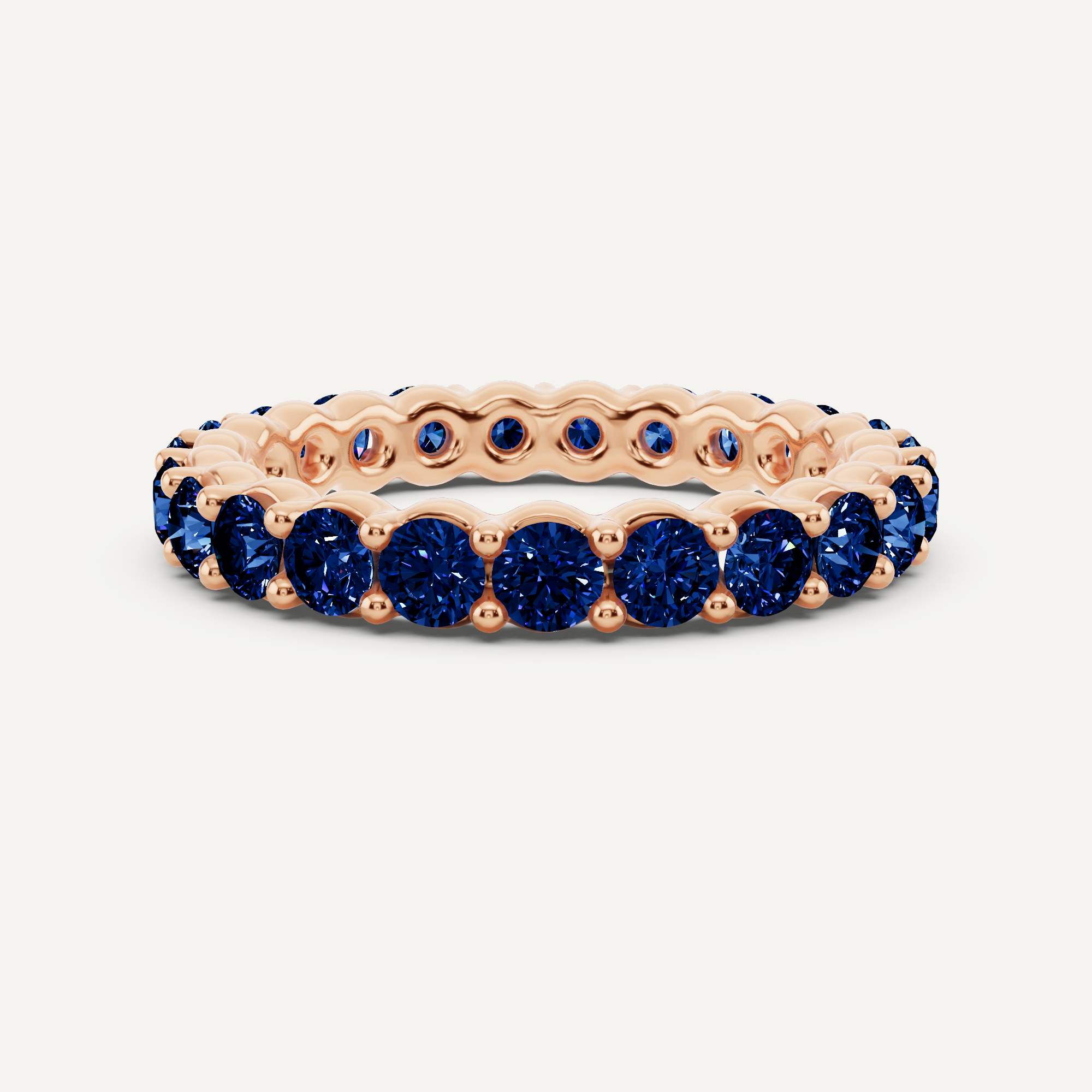 _main_image@SKU:TG986-NCSR01980004P #metal_14k-rose-gold+origin_lab-created