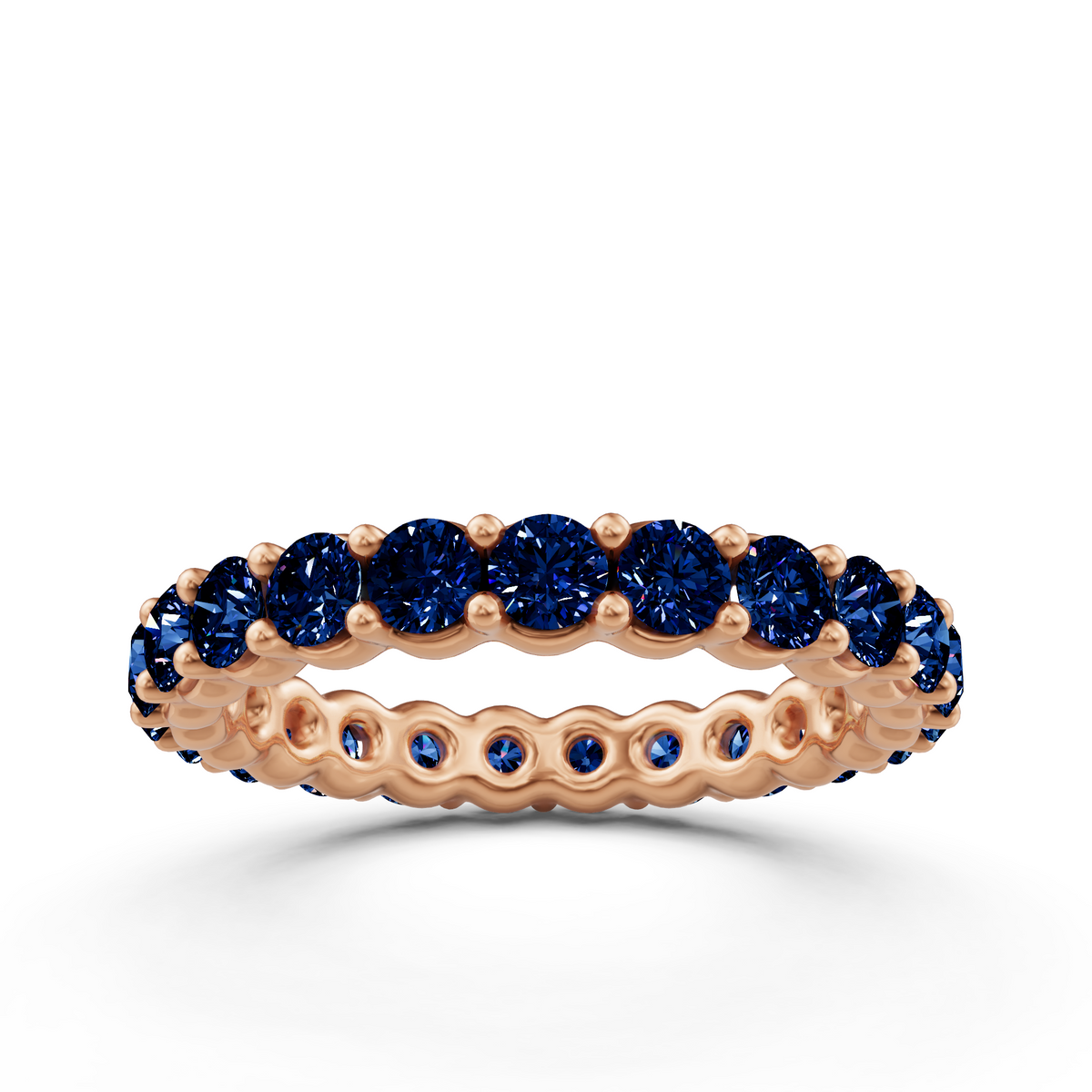_main_image@SKU:TG986-NCSR01980004P #metal_14k-rose-gold+origin_lab-created