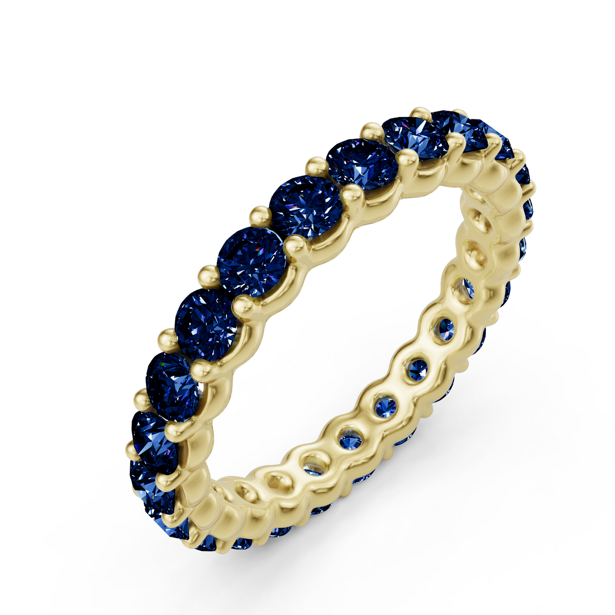 _roll_image@SKU:TG986-NCSR01980004Y #metal_14k-yellow-gold+origin_lab-created