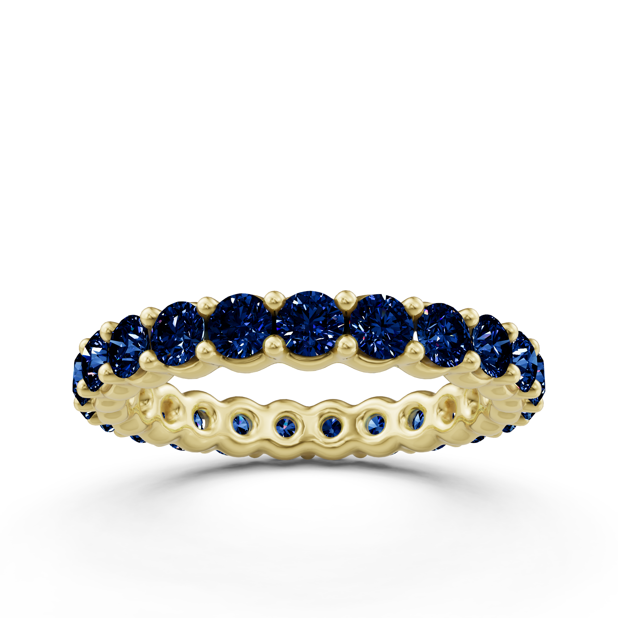 _main_image@SKU:TG986-NCSR01980004Y #metal_14k-yellow-gold+origin_lab-created
