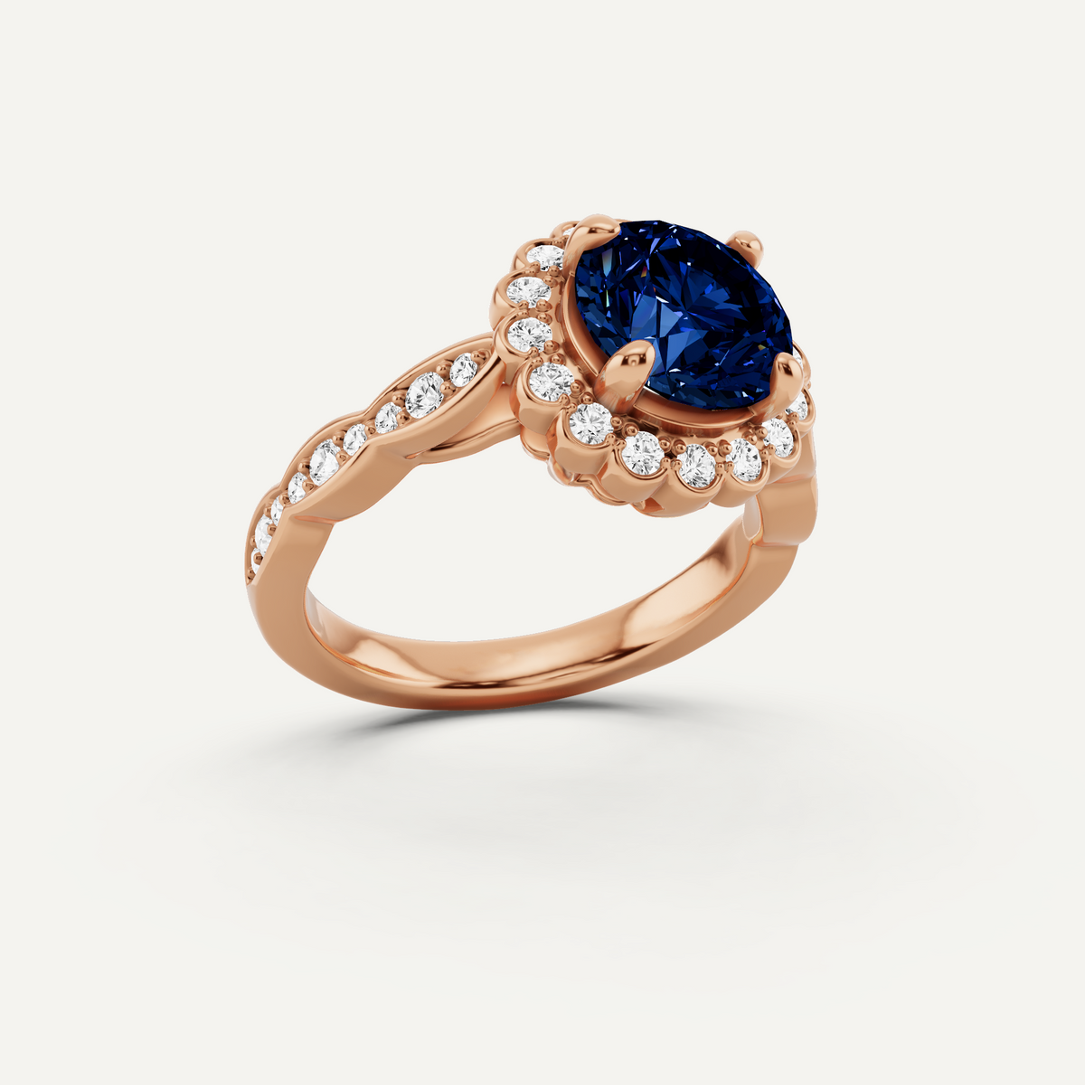 _roll_image@SKU:RG538-NCSR02000004P #metal_14k-rose-gold+origin_lab-created