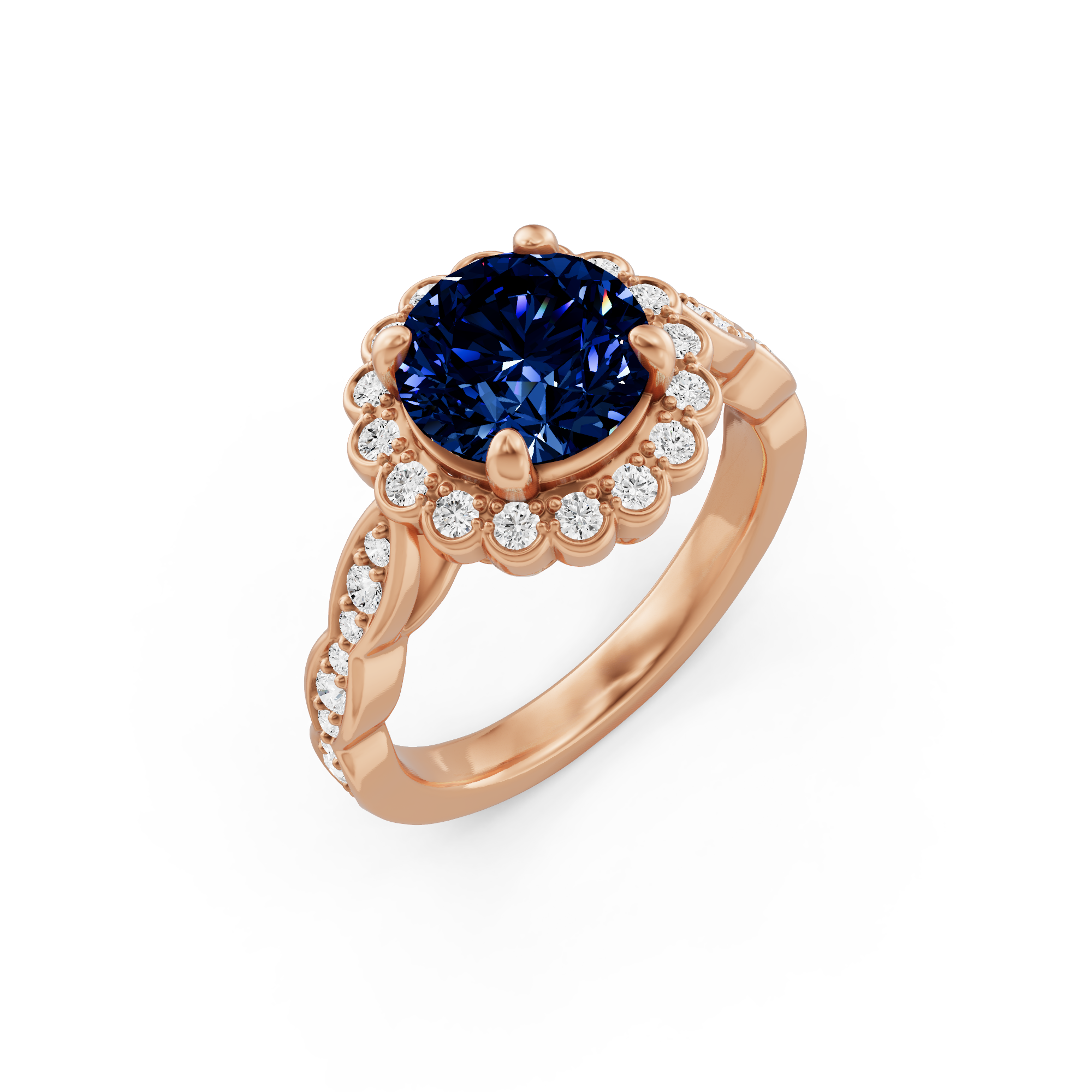 _roll_image@SKU:RG538-NCSR02000004P #metal_14k-rose-gold+origin_lab-created