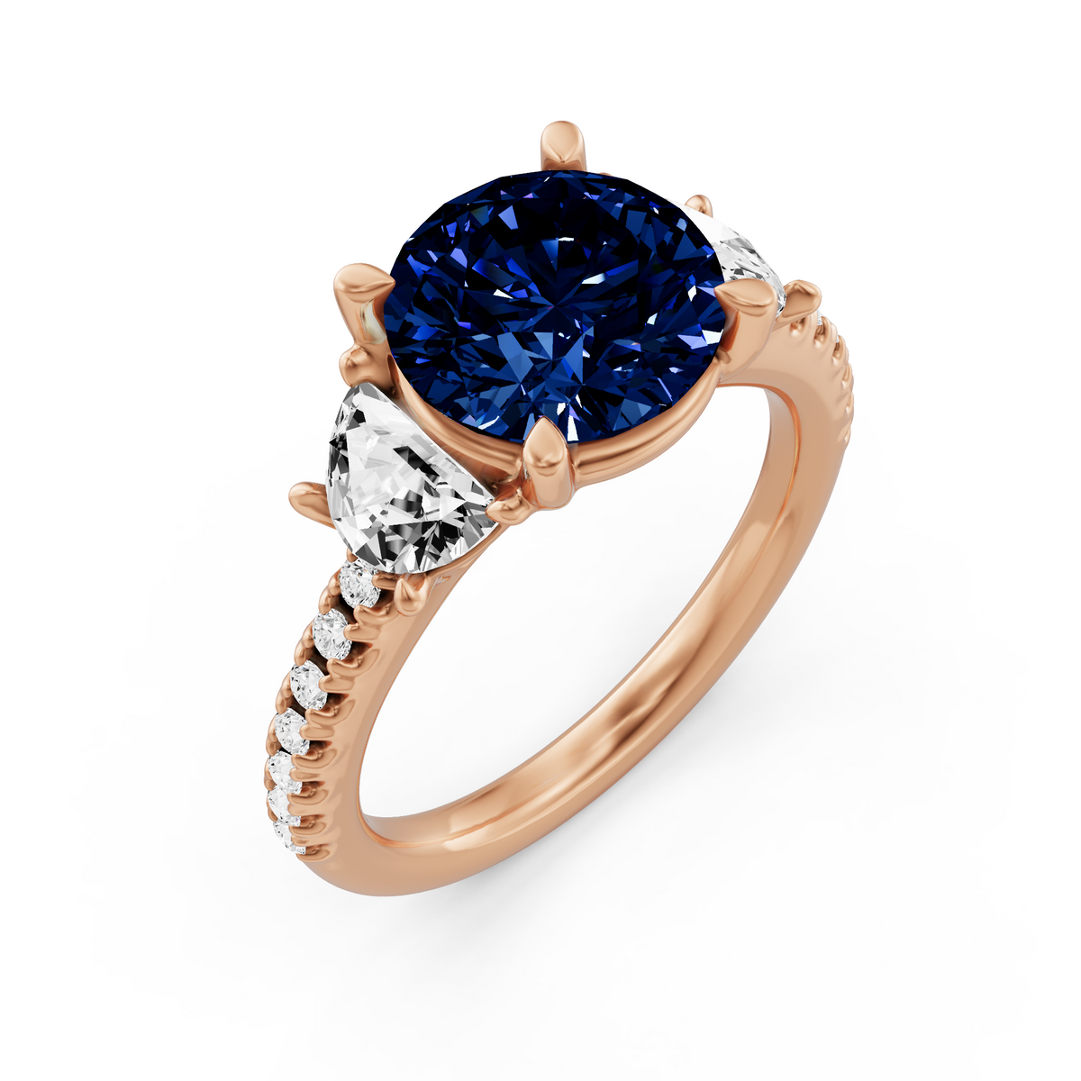 _roll_image@SKU:RG001-NCSR02000004P #metal_14k-rose-gold+origin_lab-created
