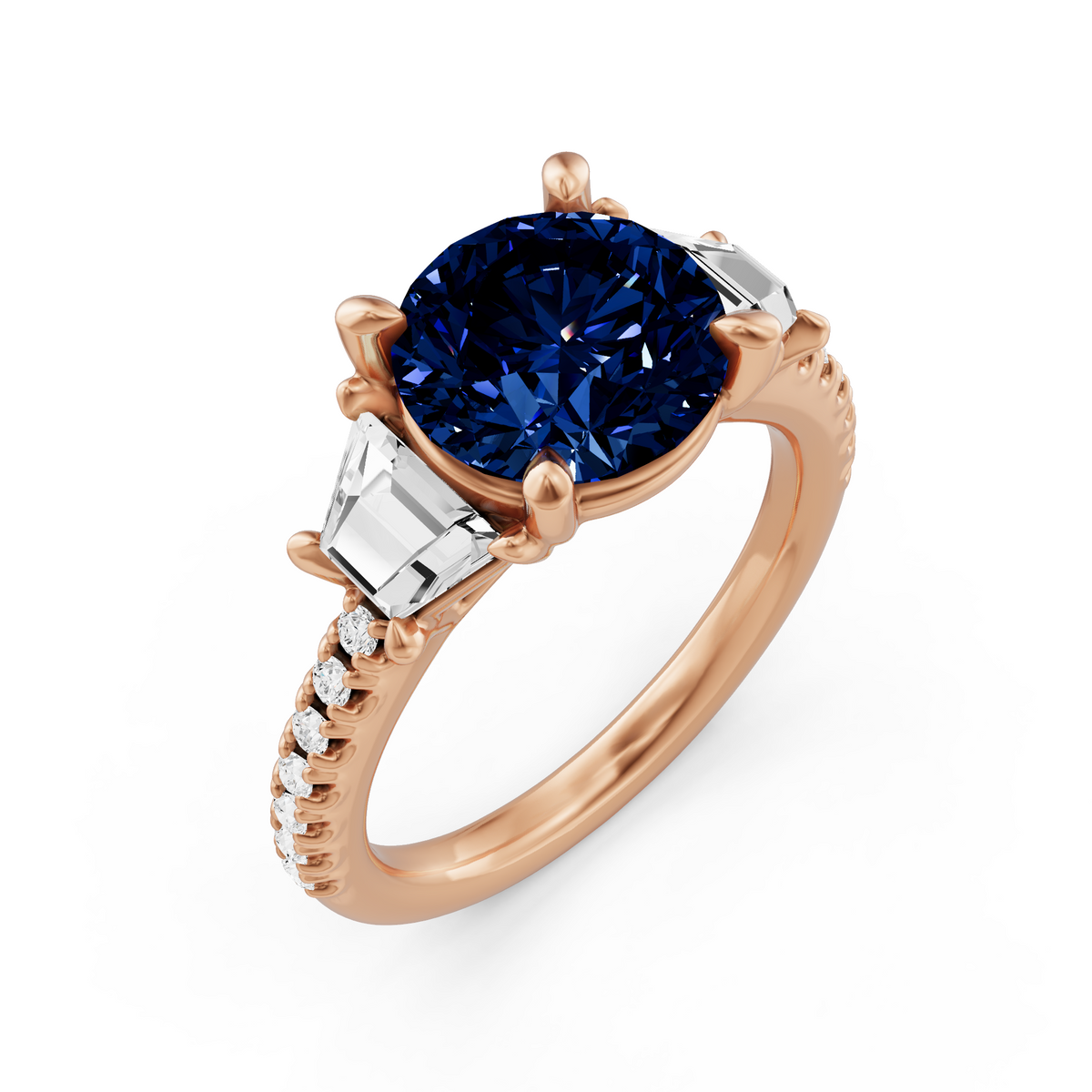 _roll_image@SKU:RG112-NCSR02000004P #metal_14k-rose-gold+origin_lab-created