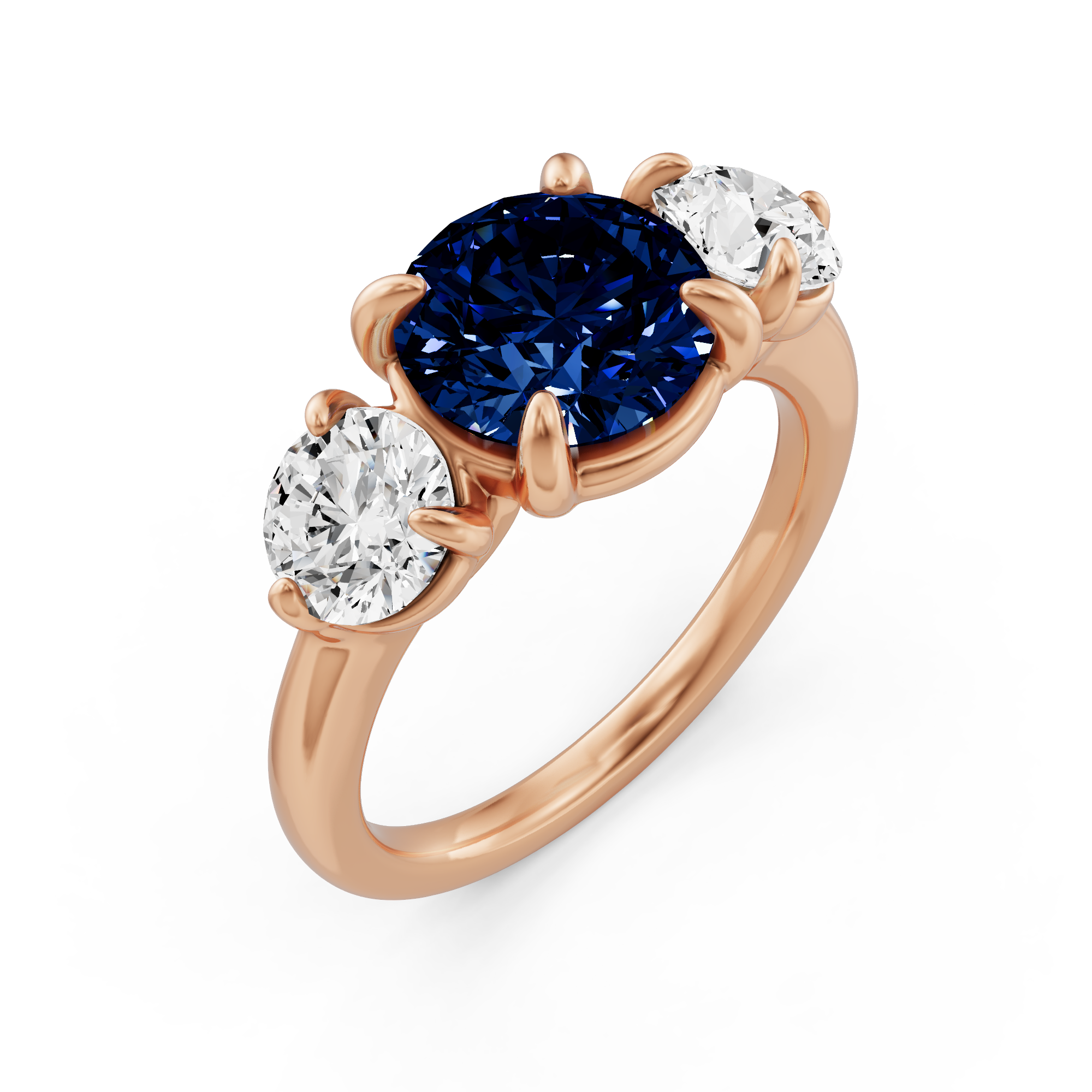 _roll_image@SKU:RG097-NCSR02000004P #metal_14k-rose-gold+origin_lab-created