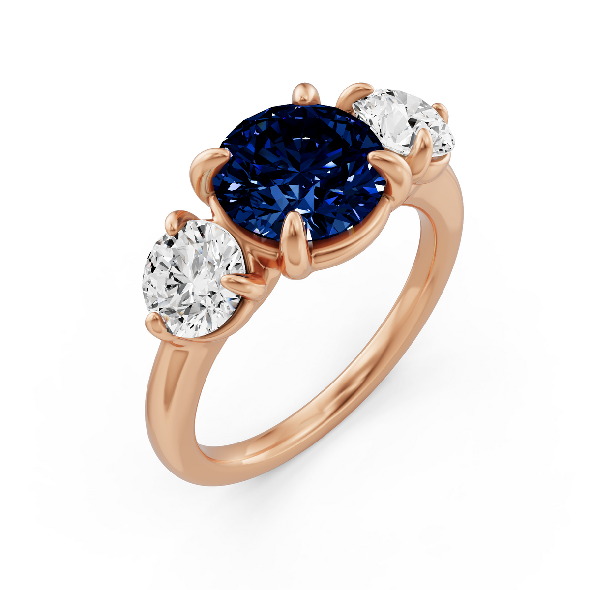 _roll_image@SKU:RG097-NCSR02000004P #metal_14k-rose-gold+origin_lab-created