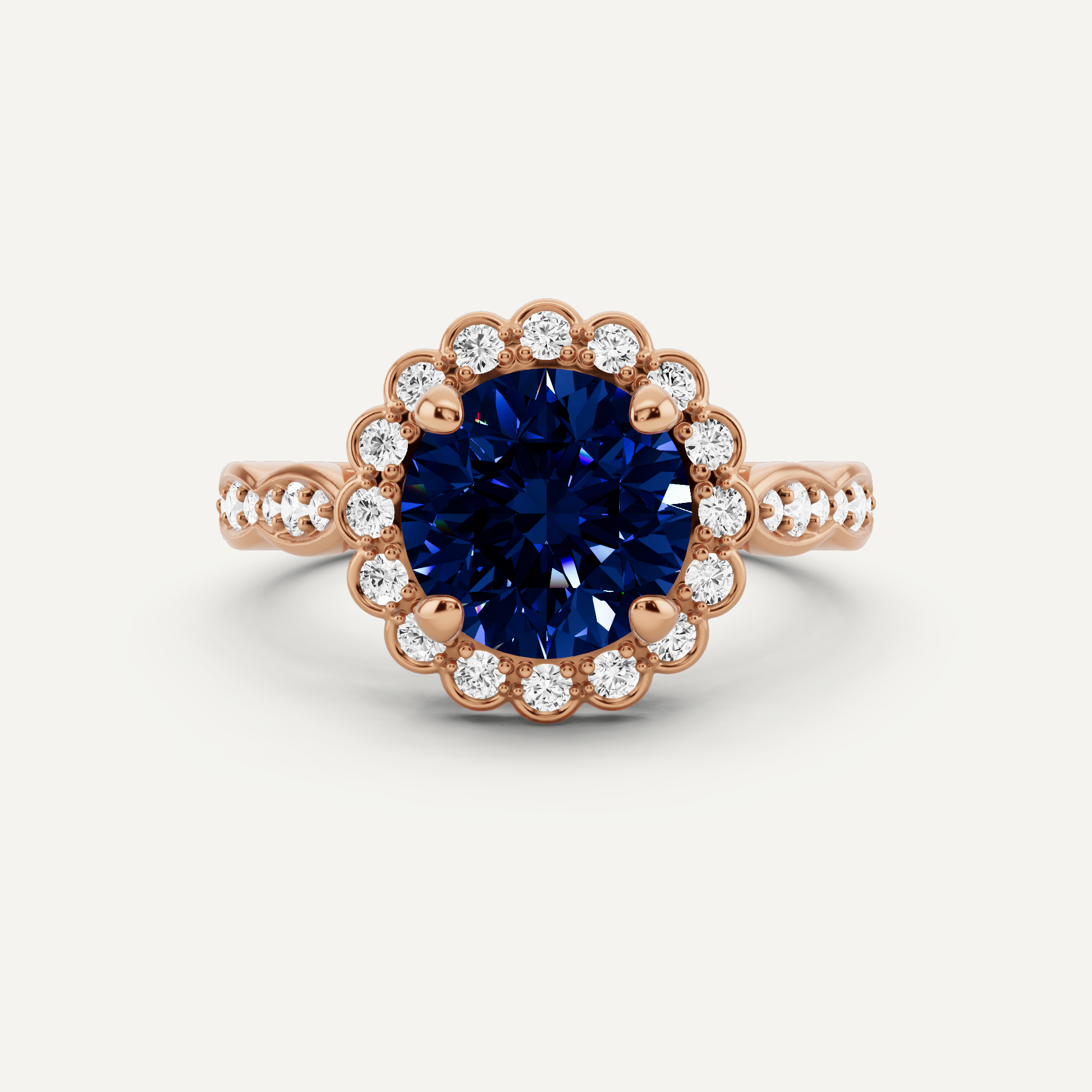 _main_image@SKU:RG538-NCSR02000004P #metal_14k-rose-gold+origin_lab-created