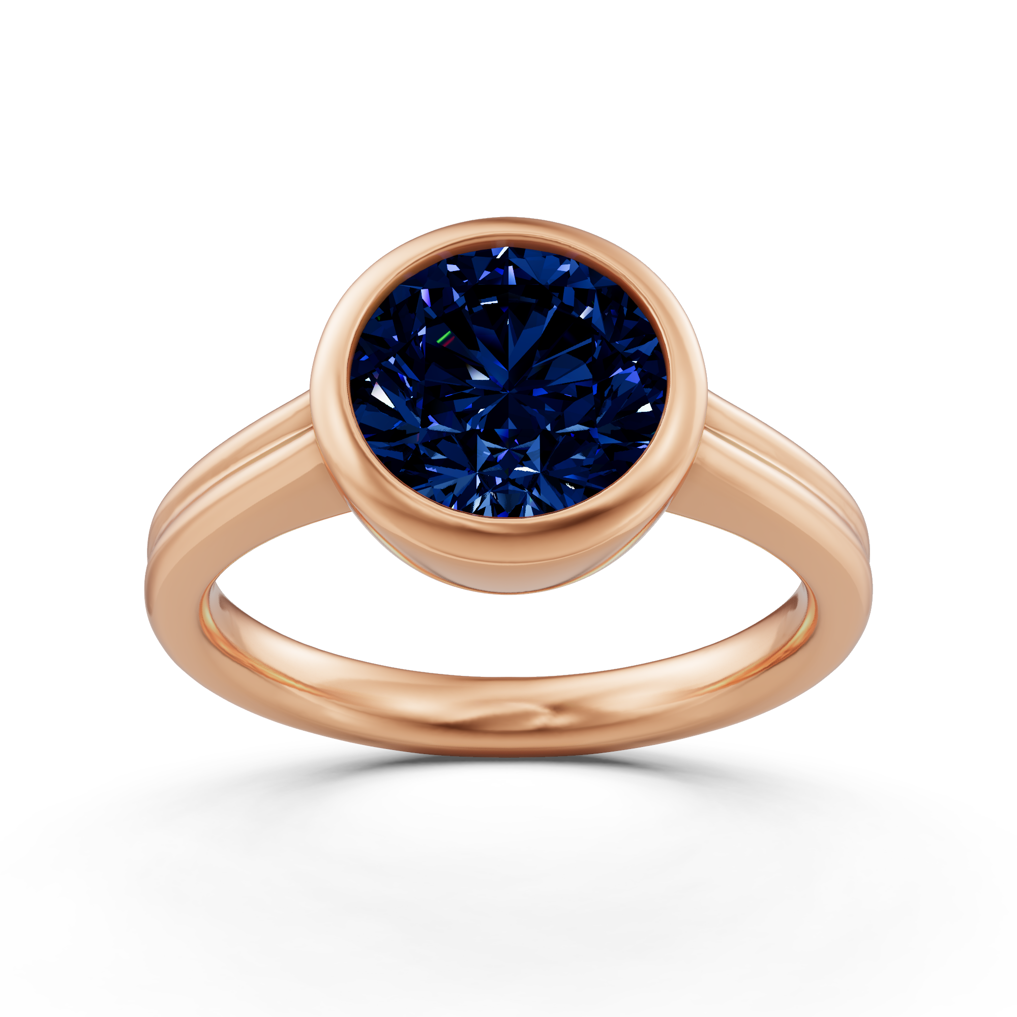 _main_image@SKU:RG280-NCSR02000004P #metal_14k-rose-gold+origin_lab-created