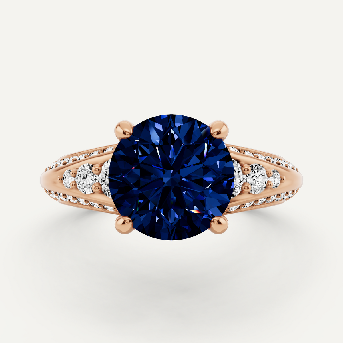 _main_image@SKU:RG086-NCSR02000004P #metal_14k-rose-gold+origin_lab-created