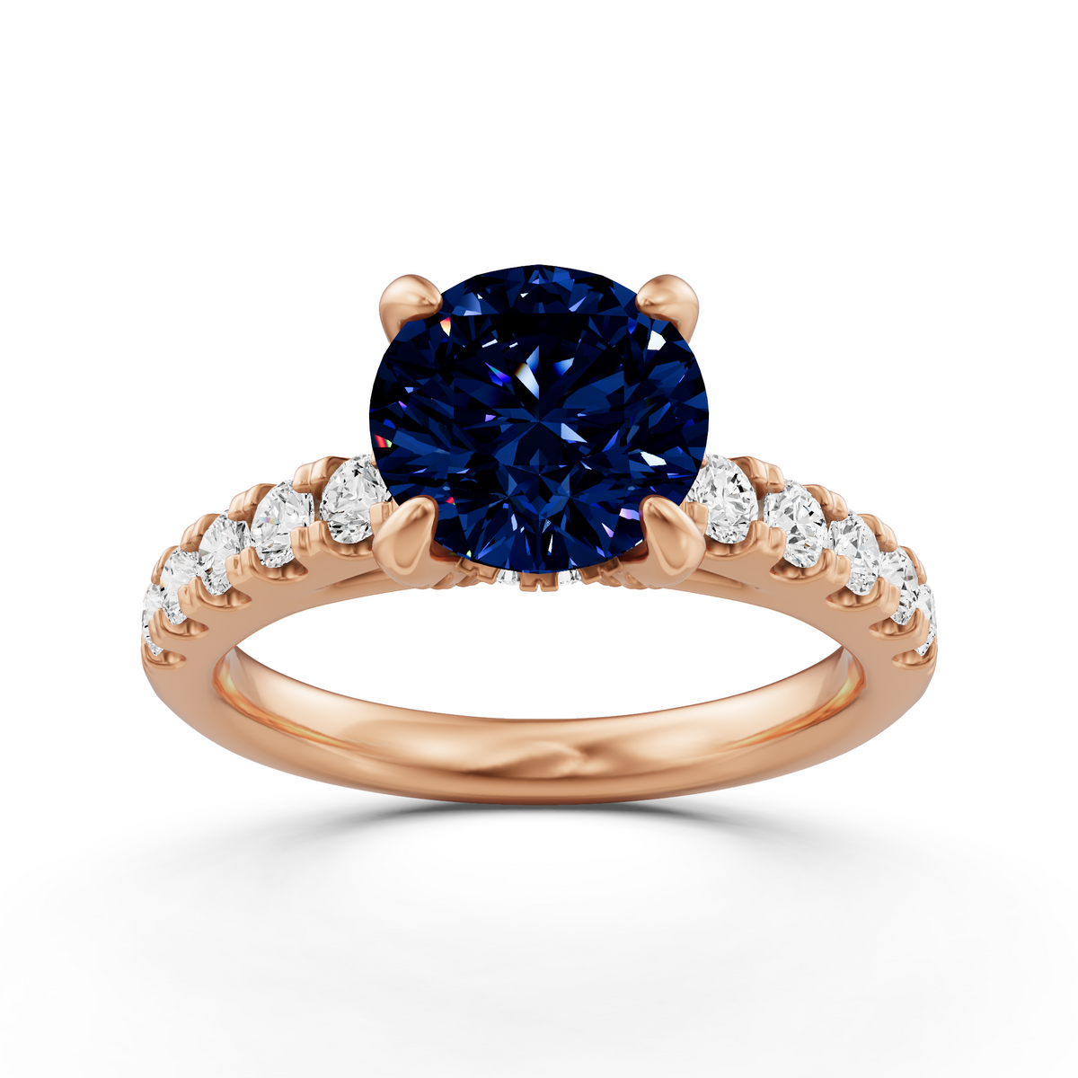 _main_image@SKU:RG930-NCSR02000004P #metal_14k-rose-gold+origin_lab-created