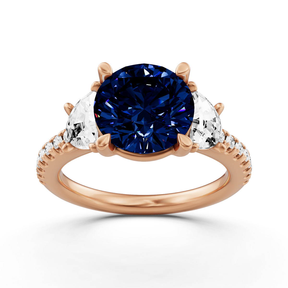 _main_image@SKU:RG001-NCSR02000004P #metal_14k-rose-gold+origin_lab-created