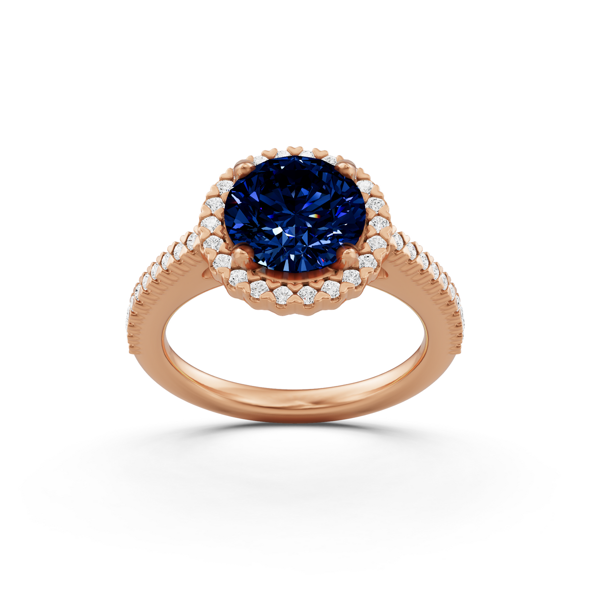 _main_image@SKU:RG514-NCSR02000004P #metal_14k-rose-gold+origin_lab-created