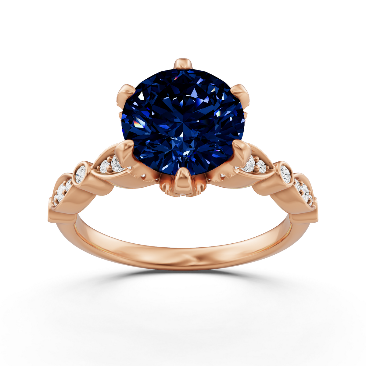 _main_image@SKU:RG055-NCSR02000004P #metal_14k-rose-gold+origin_lab-created