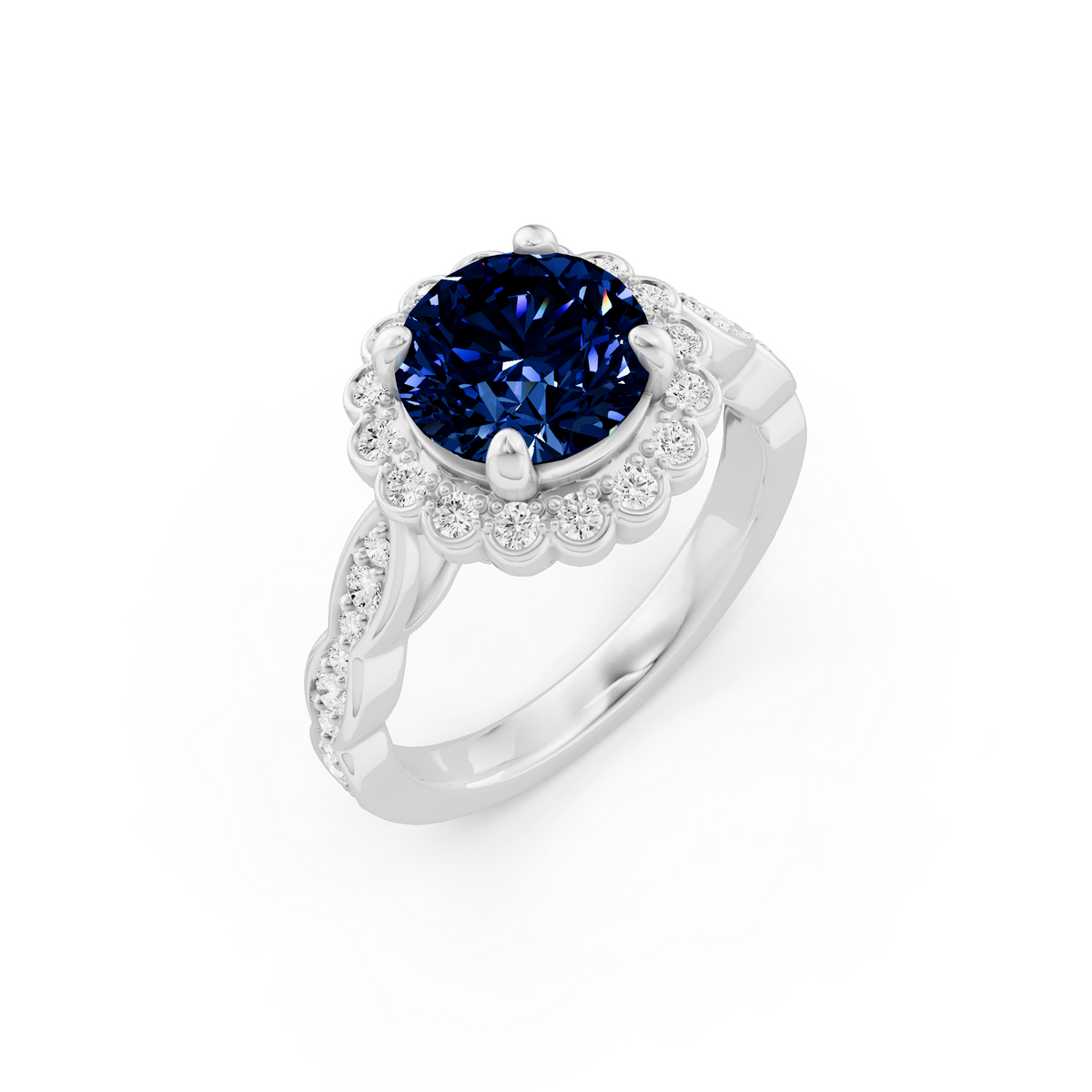 _roll_image@SKU:RG538-NCSR02000004W #metal_14k-white-gold+origin_lab-created