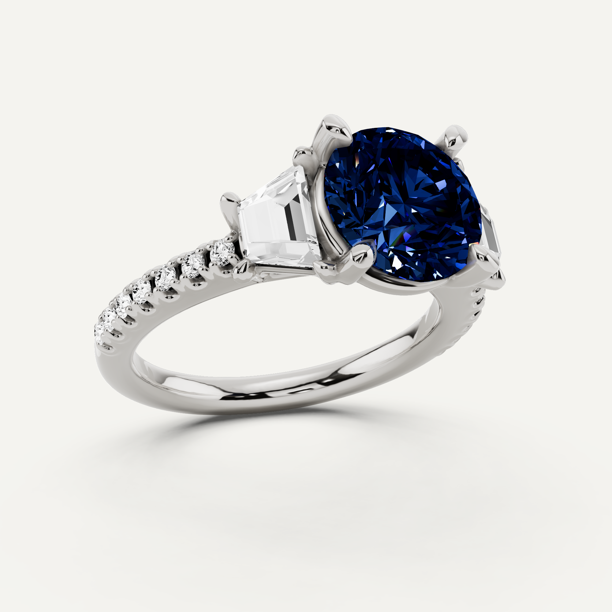 _roll_image@SKU:RG112-NCSR02000004W #metal_14k-white-gold+origin_lab-created