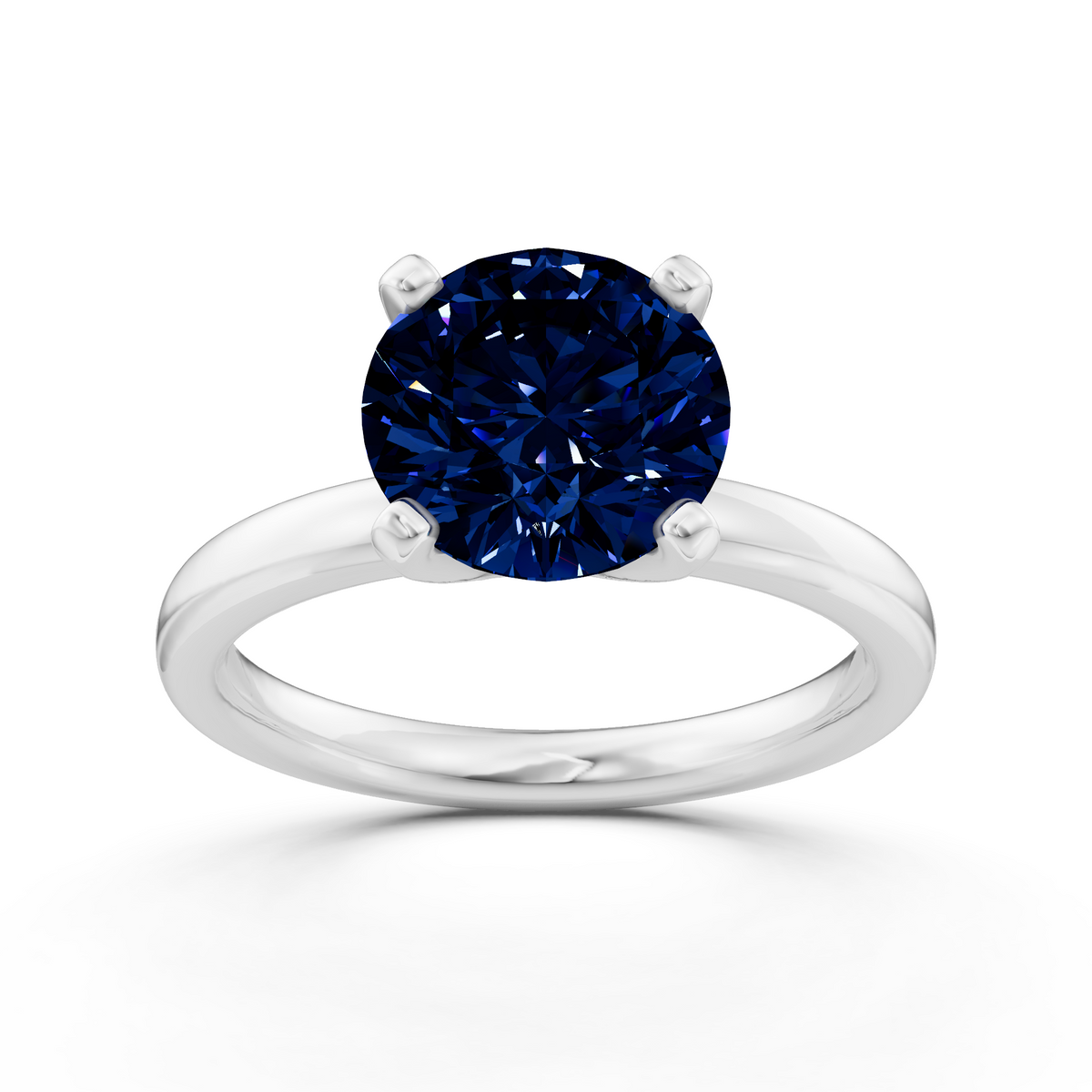 _main_image@SKU:RG952-NCSR02000004W #metal_14k-white-gold+origin_lab-created