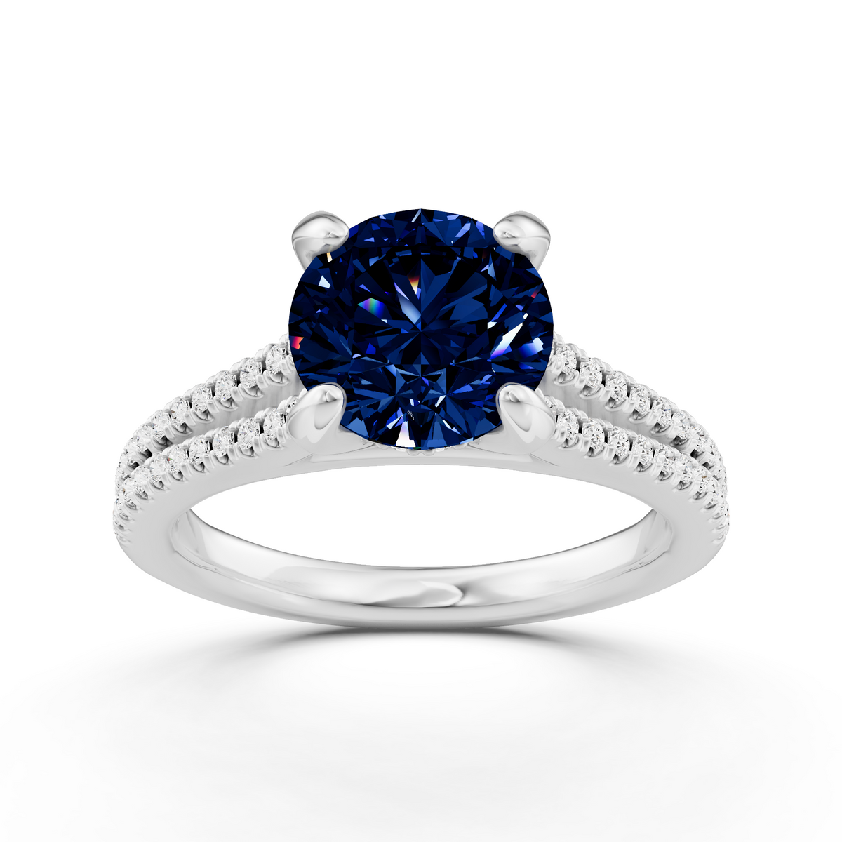 _main_image@SKU:RG939-NCSR02000004W #metal_14k-white-gold+origin_lab-created