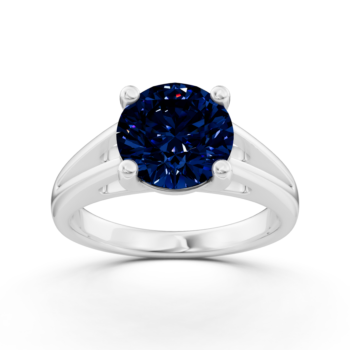 _main_image@SKU:RG464-NCSR02000004W #metal_14k-white-gold+origin_lab-created