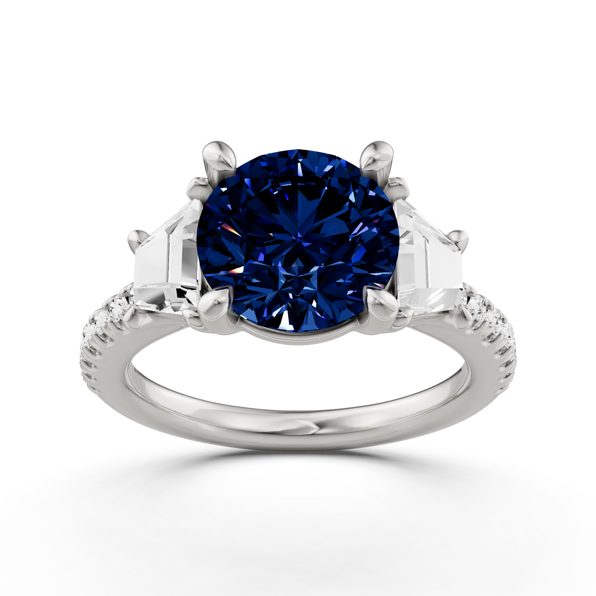 _main_image@SKU:RG112-NCSR02000004W #metal_14k-white-gold+origin_lab-created