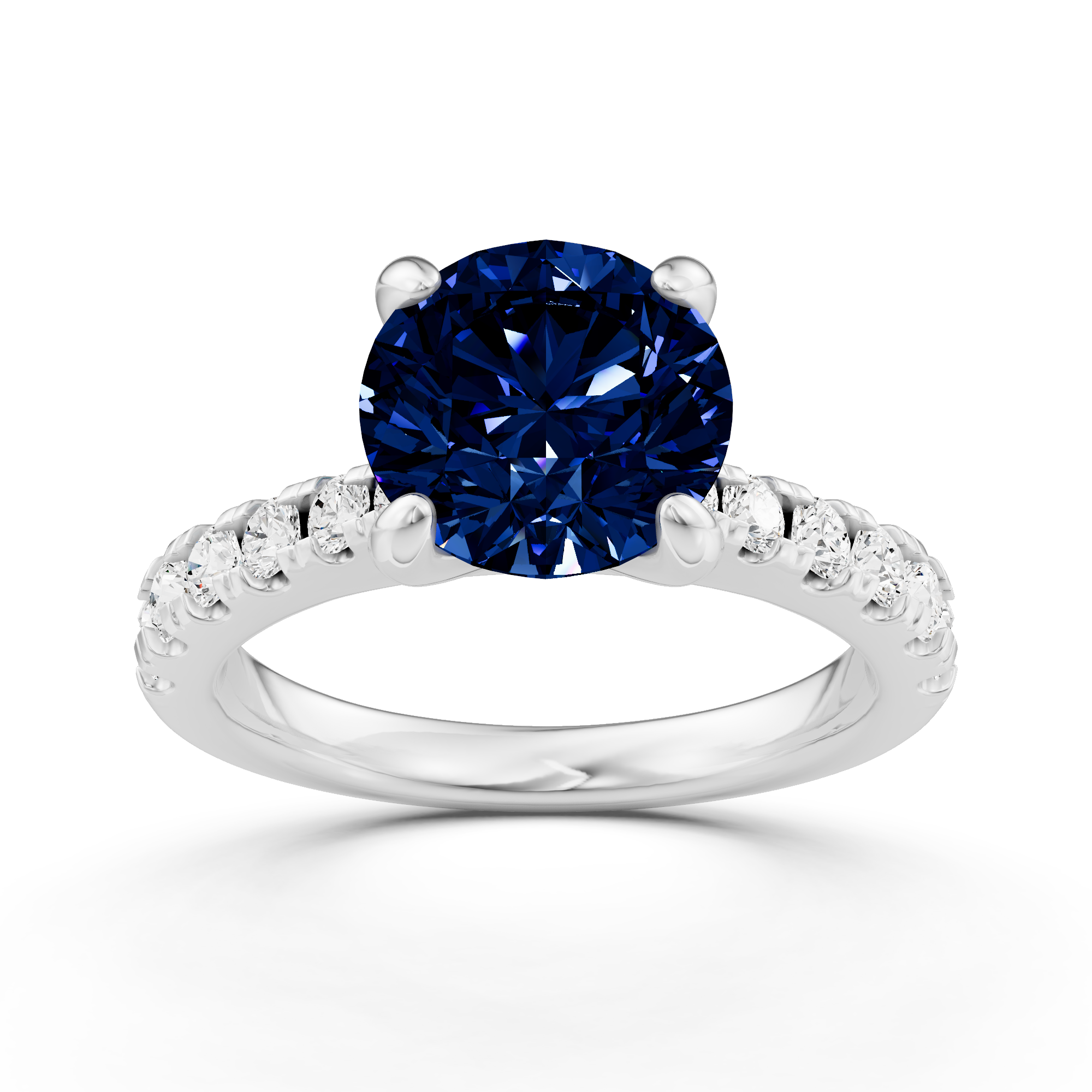 _main_image@SKU:RG847-NCSR02000004W #metal_14k-white-gold+origin_lab-created