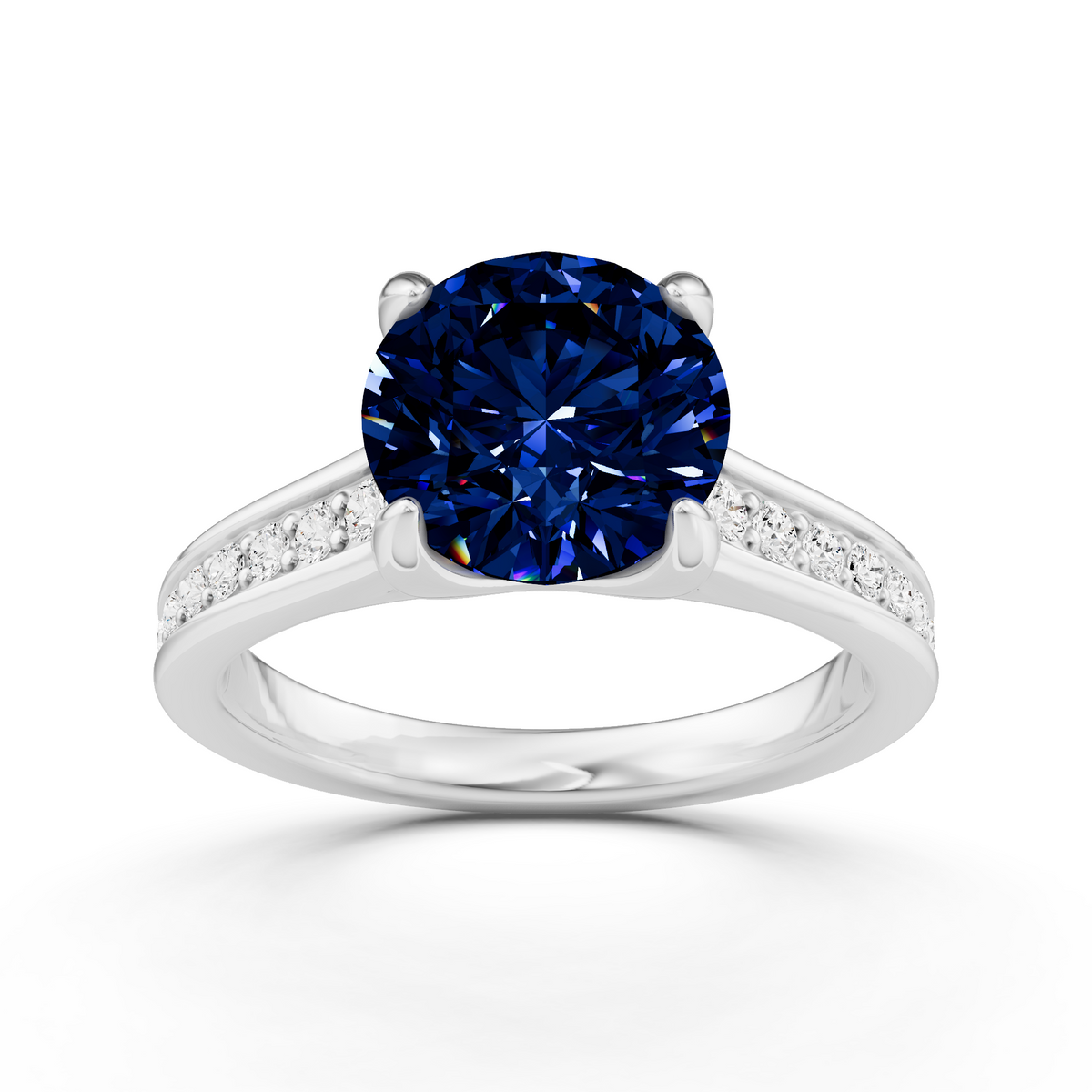 _main_image@SKU:RG323-NCSR02000004W #metal_14k-white-gold+origin_lab-created