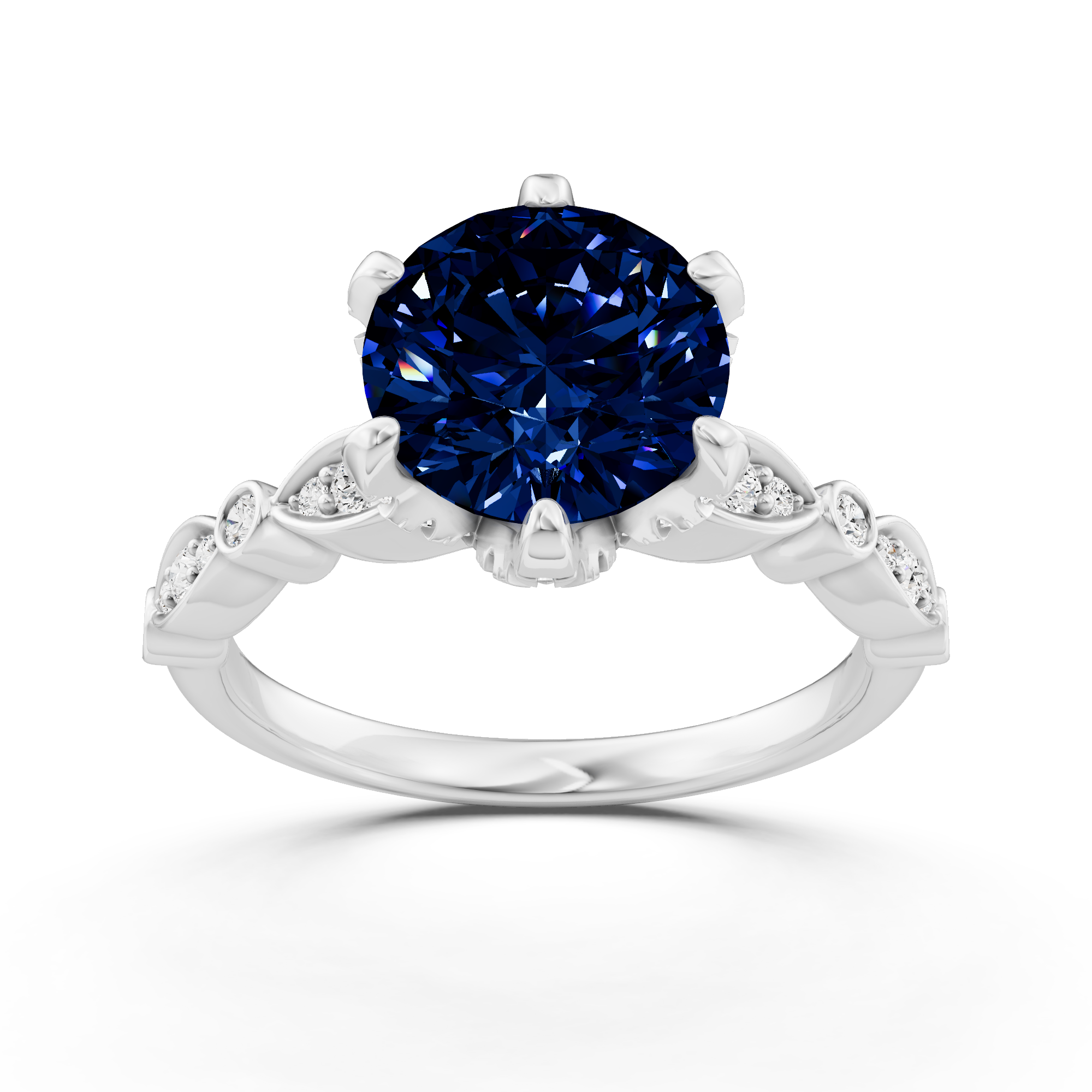 _main_image@SKU:RG055-NCSR02000004W #metal_14k-white-gold+origin_lab-created