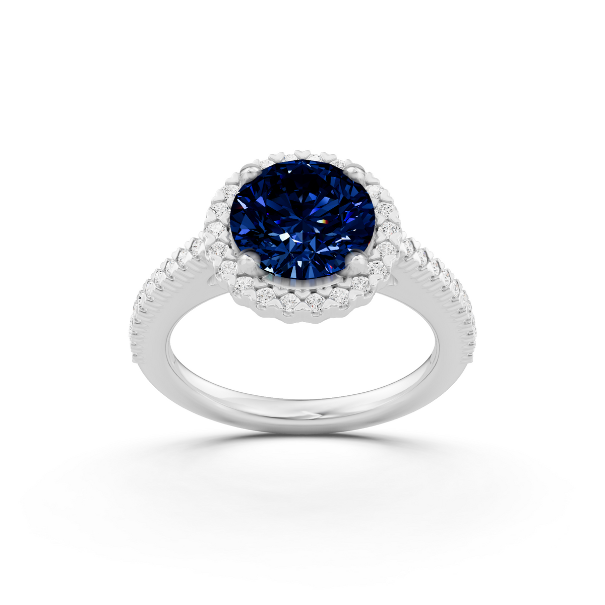 _main_image@SKU:RG514-NCSR02000004W #metal_14k-white-gold+origin_lab-created