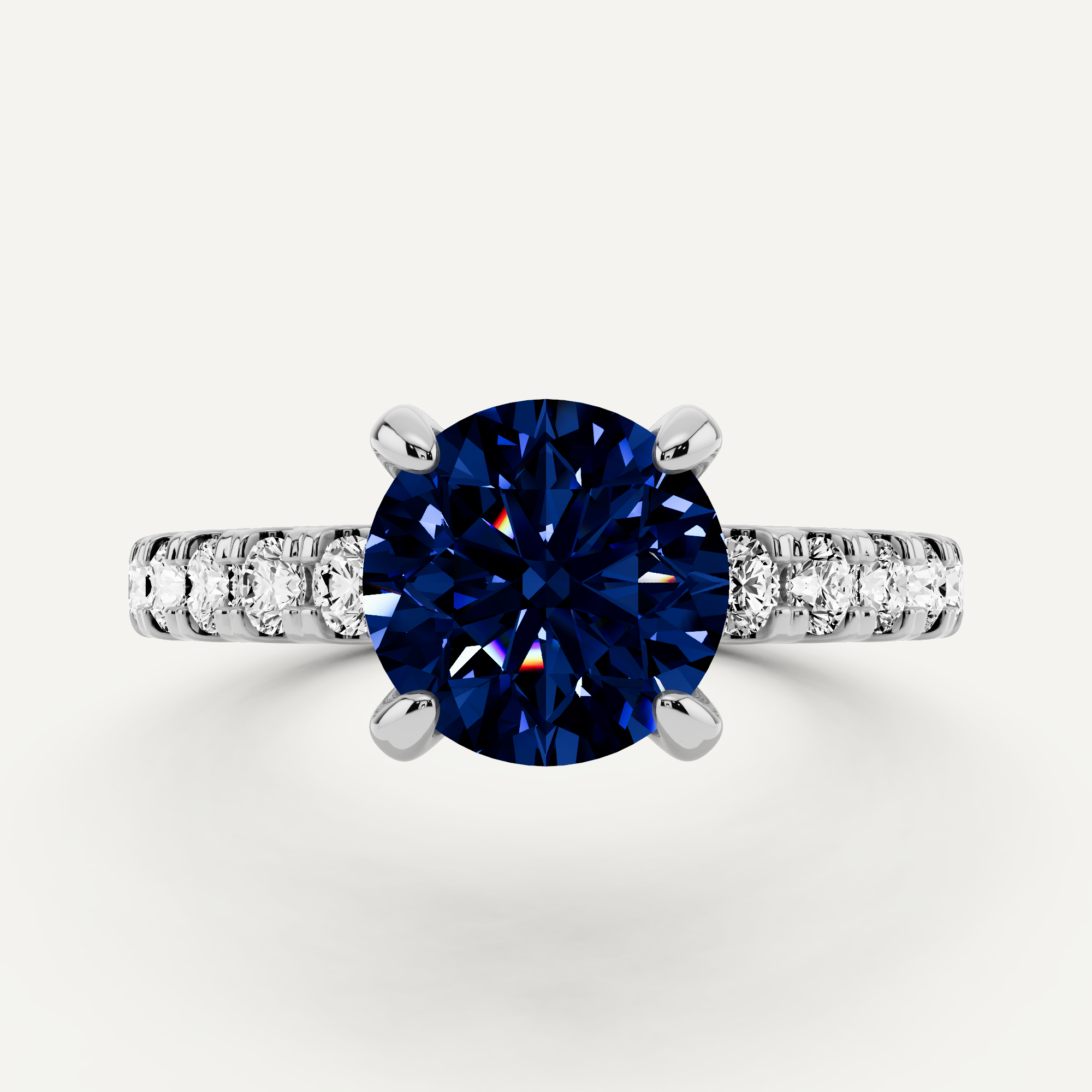 _main_image@SKU:RG930-NCSR02000004W #metal_14k-white-gold+origin_lab-created
