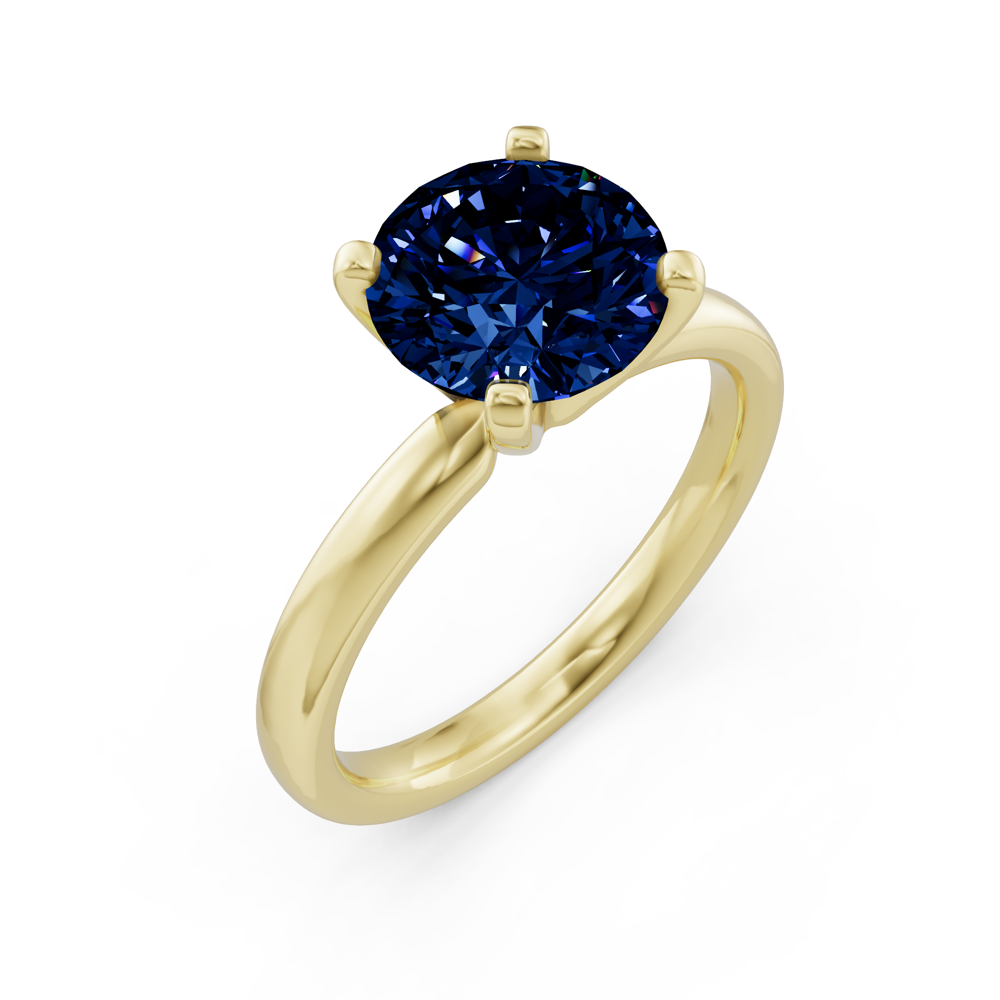 _roll_image@SKU:RG952-NCSR02000004Y #metal_14k-yellow-gold+origin_lab-created