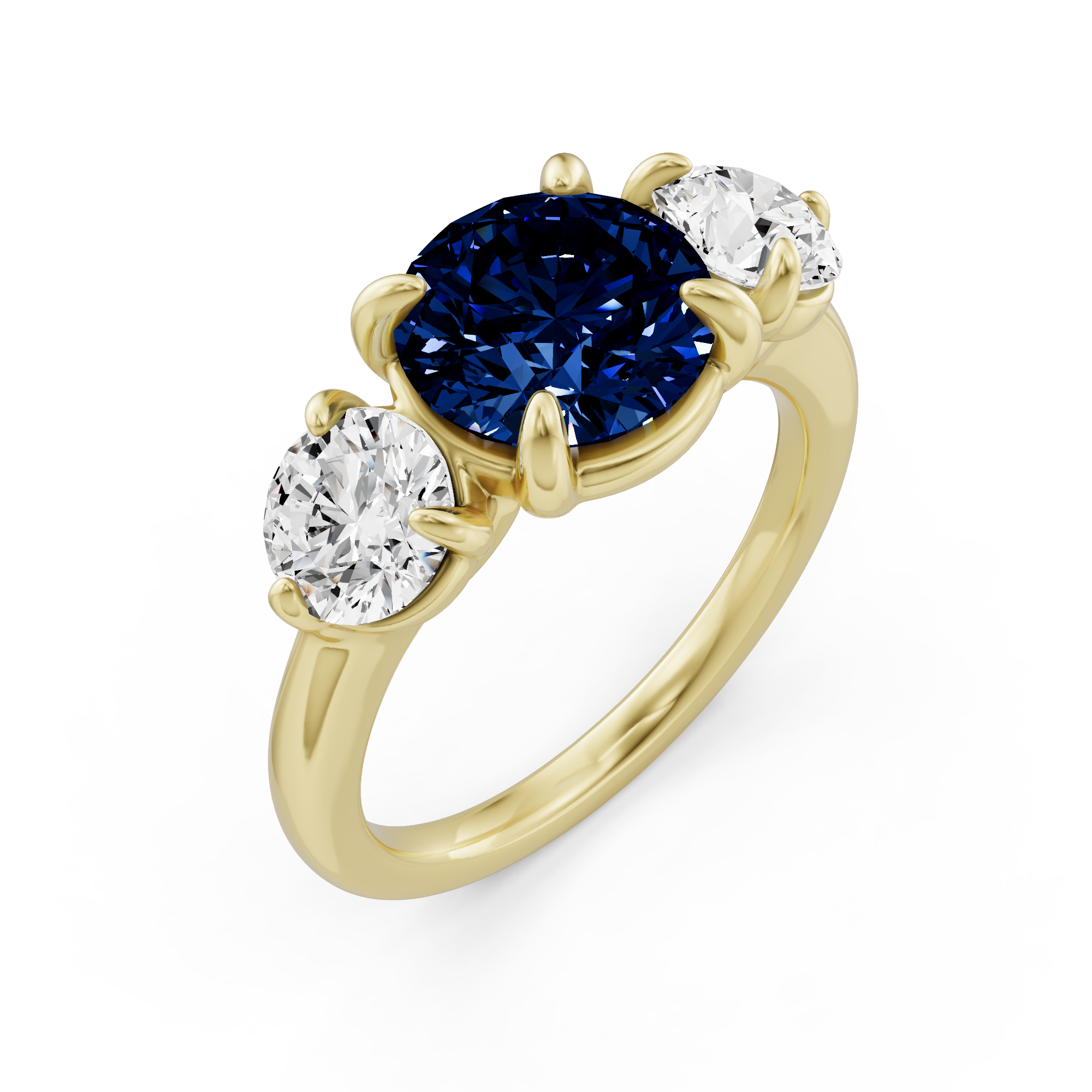 _roll_image@SKU:RG097-NCSR02000004Y #metal_14k-yellow-gold+origin_lab-created