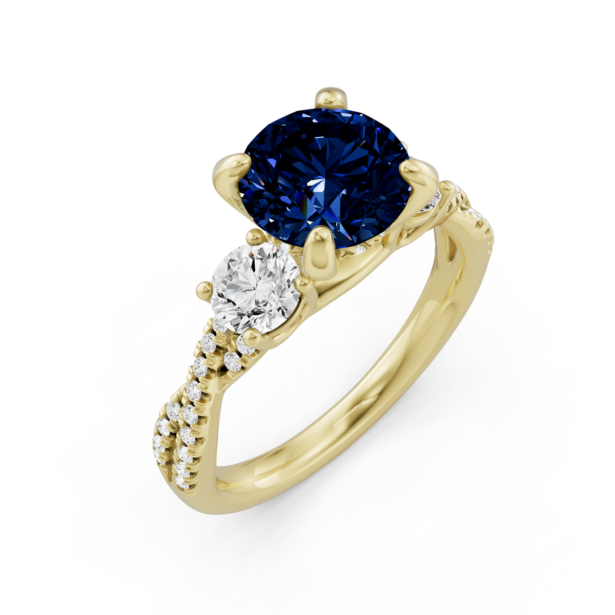 _roll_image@SKU:RG948-NCSR02000004Y #metal_14k-yellow-gold+origin_lab-created