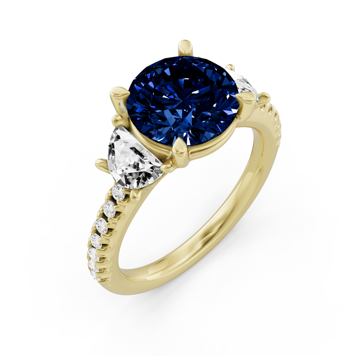 _roll_image@SKU:RG001-NCSR02000004Y #metal_14k-yellow-gold+origin_lab-created