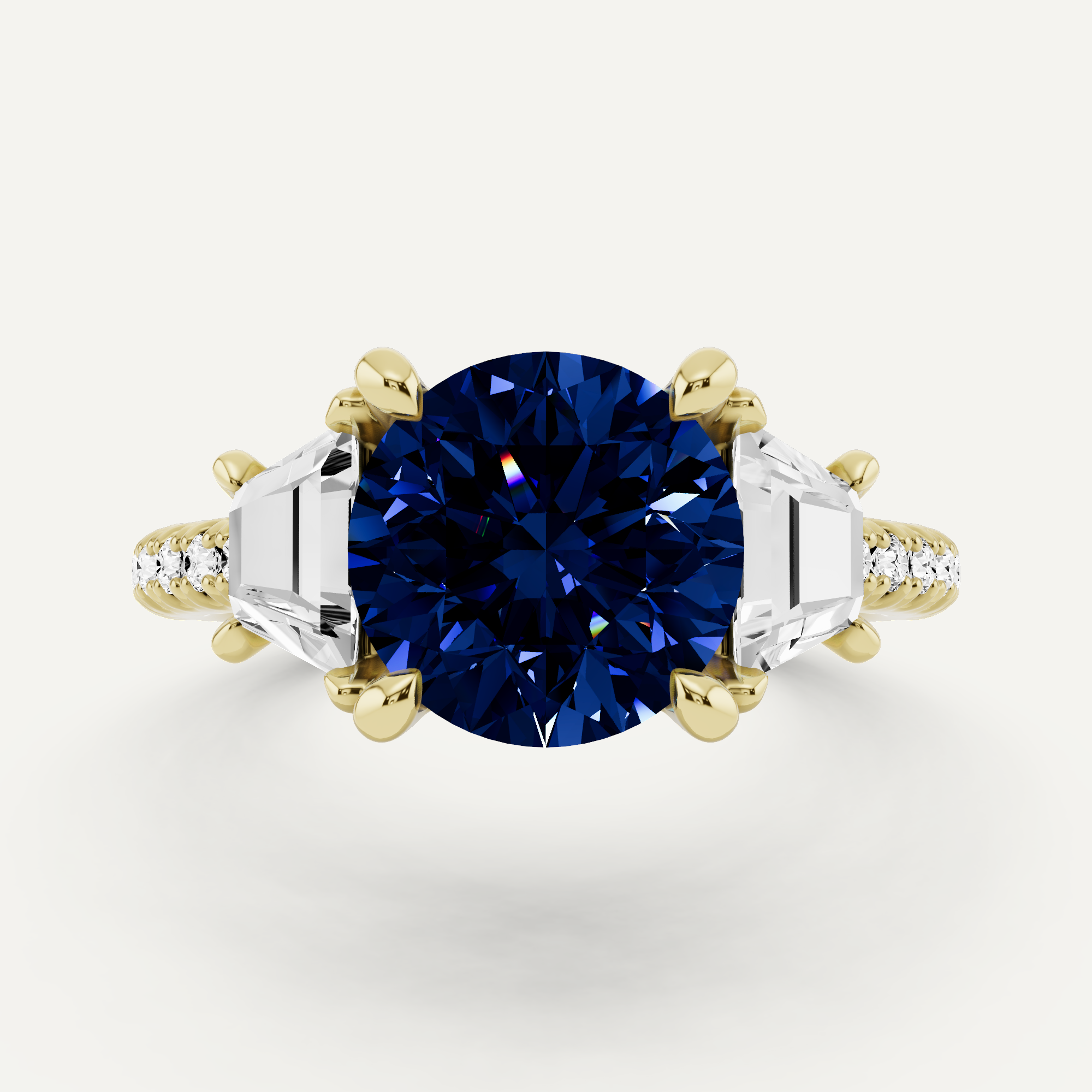 _main_image@SKU:RG112-NCSR02000004Y #metal_14k-yellow-gold+origin_lab-created
