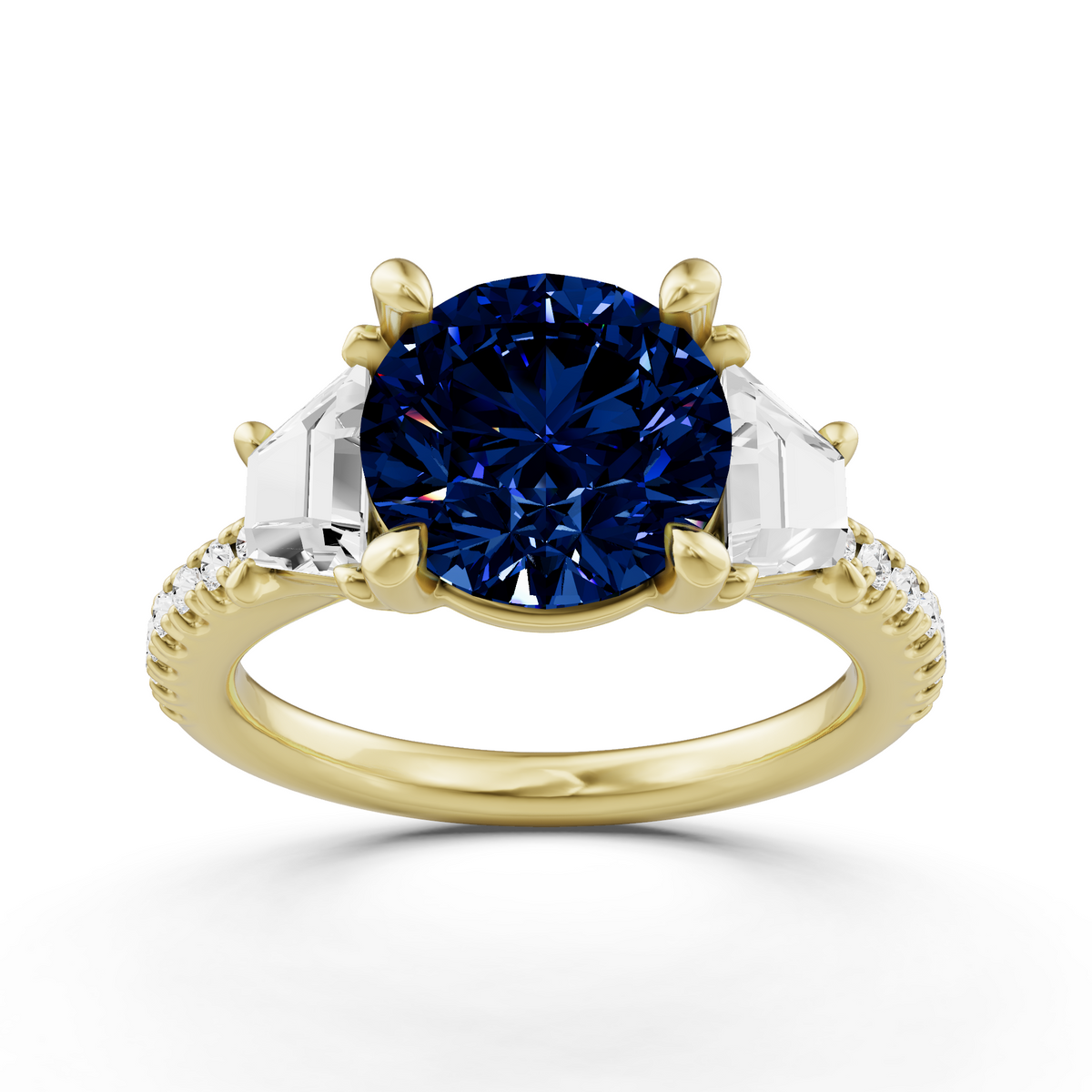 _main_image@SKU:RG112-NCSR02000004Y #metal_14k-yellow-gold+origin_lab-created