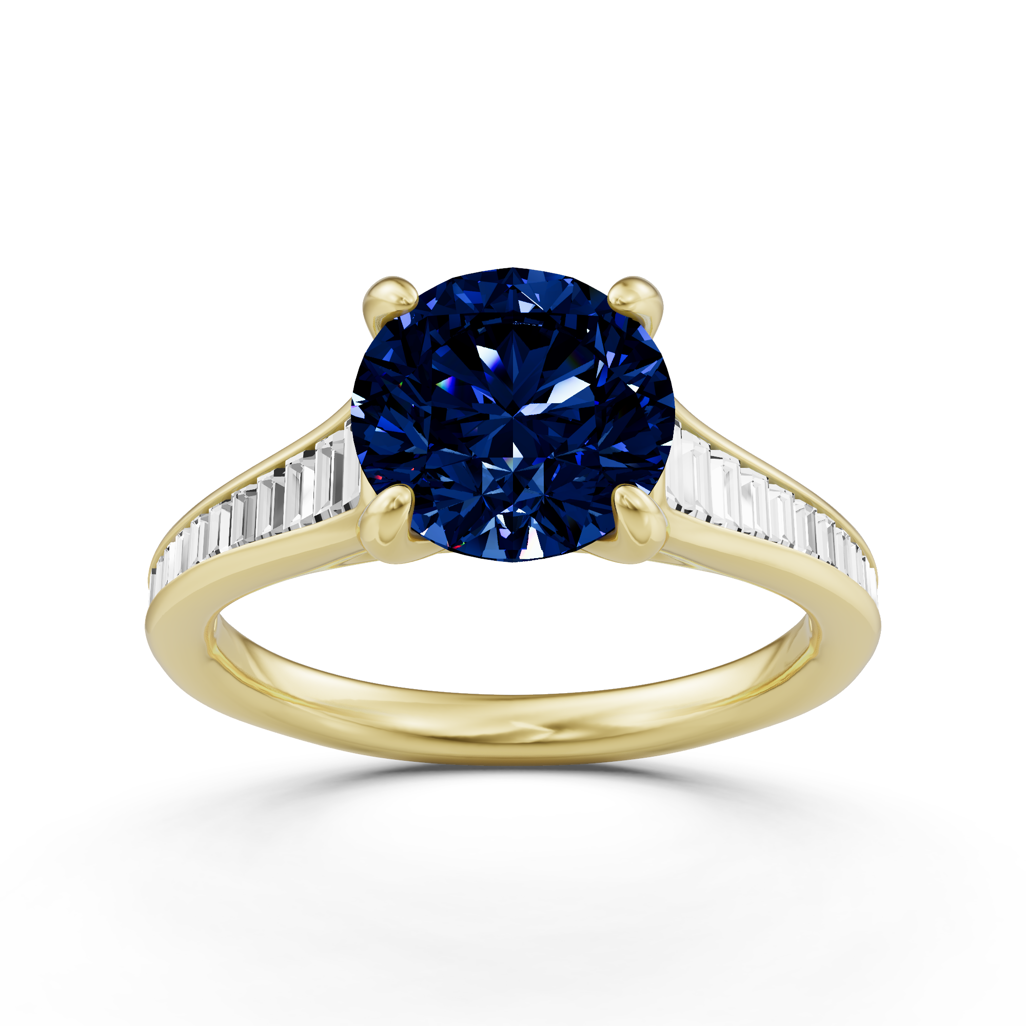 _main_image@SKU:RG136-NCSR02000004Y #metal_14k-yellow-gold+origin_lab-created